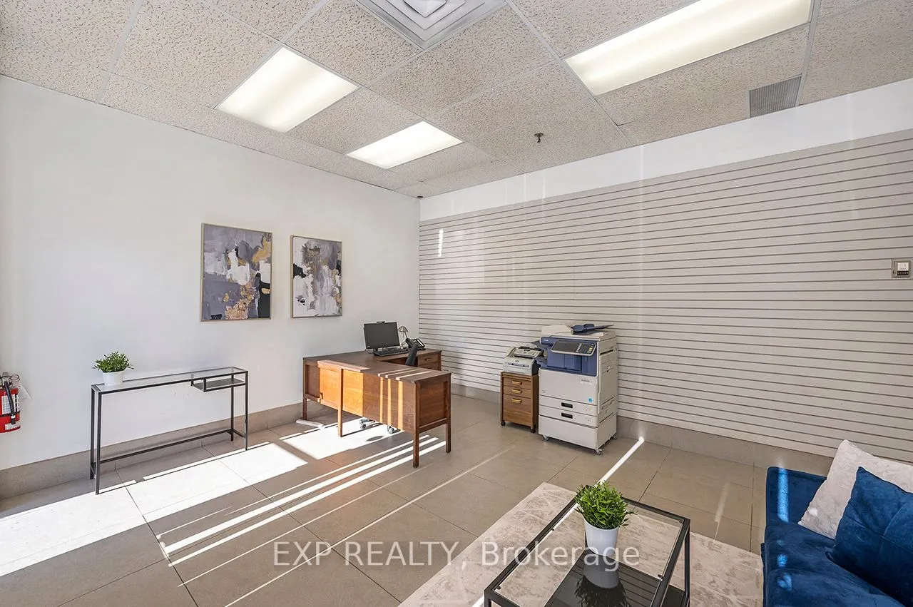 5775 Atlantic Drive, #17