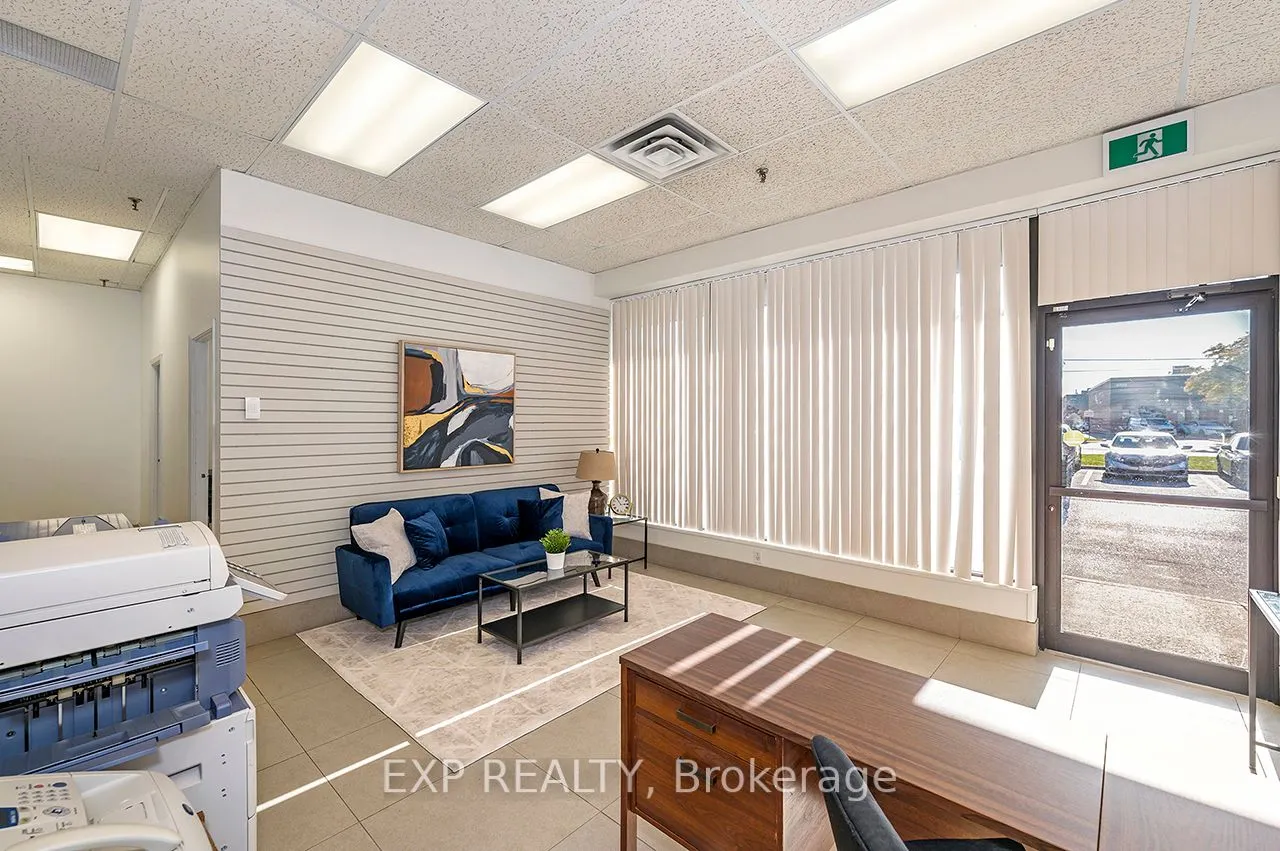 5775 Atlantic Drive, #17