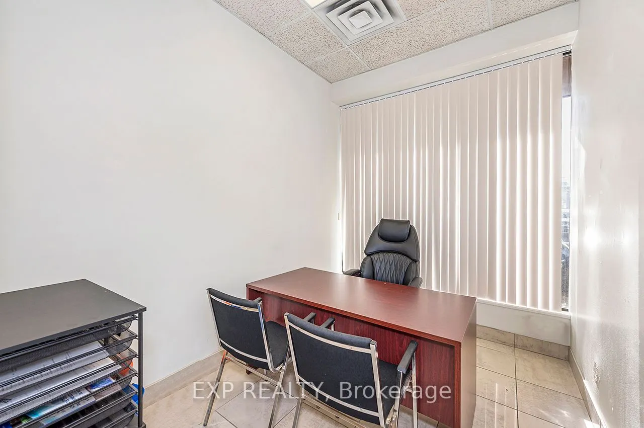 5775 Atlantic Drive, #17