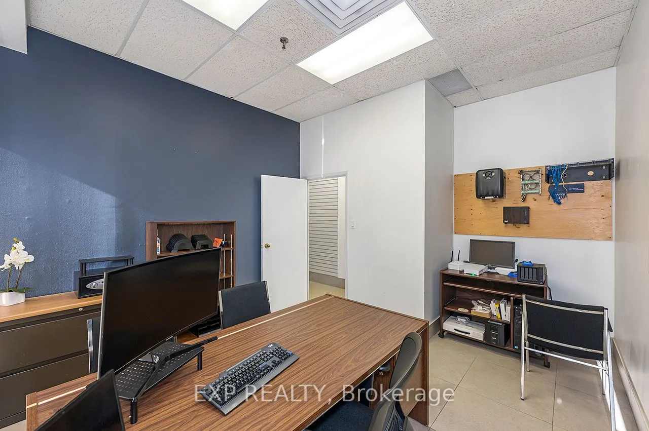 5775 Atlantic Drive, #17