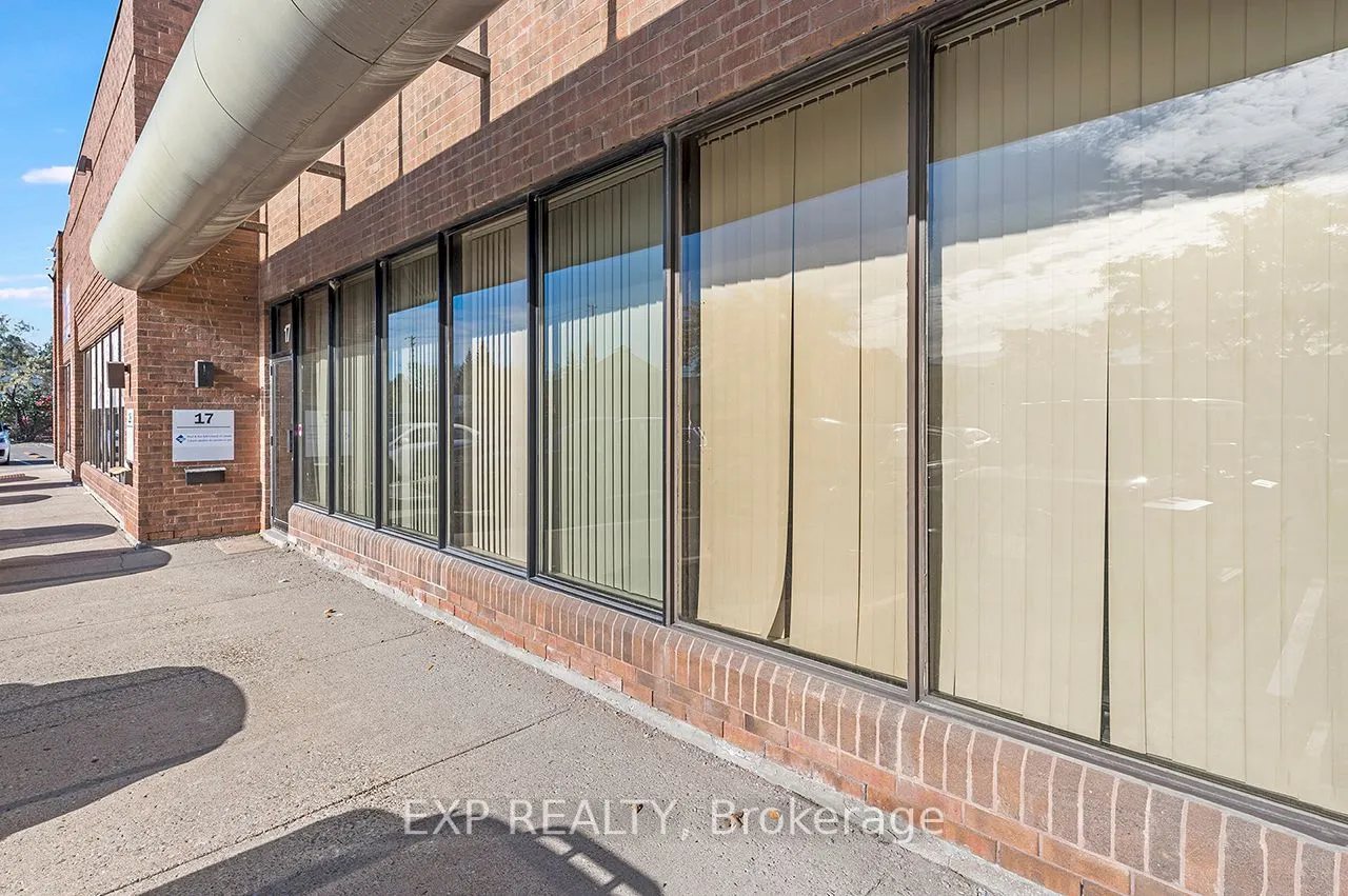 5775 Atlantic Drive, #17