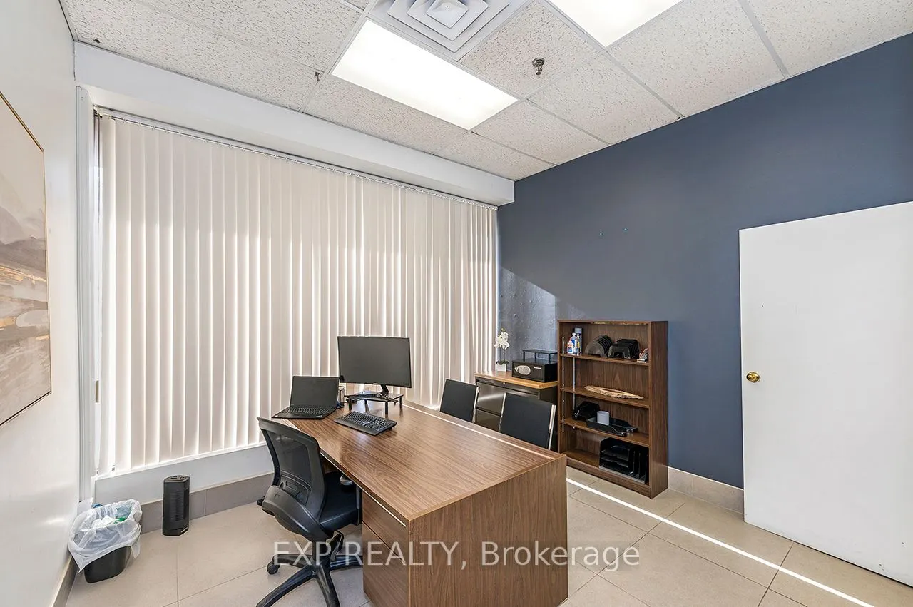 5775 Atlantic Drive, #17
