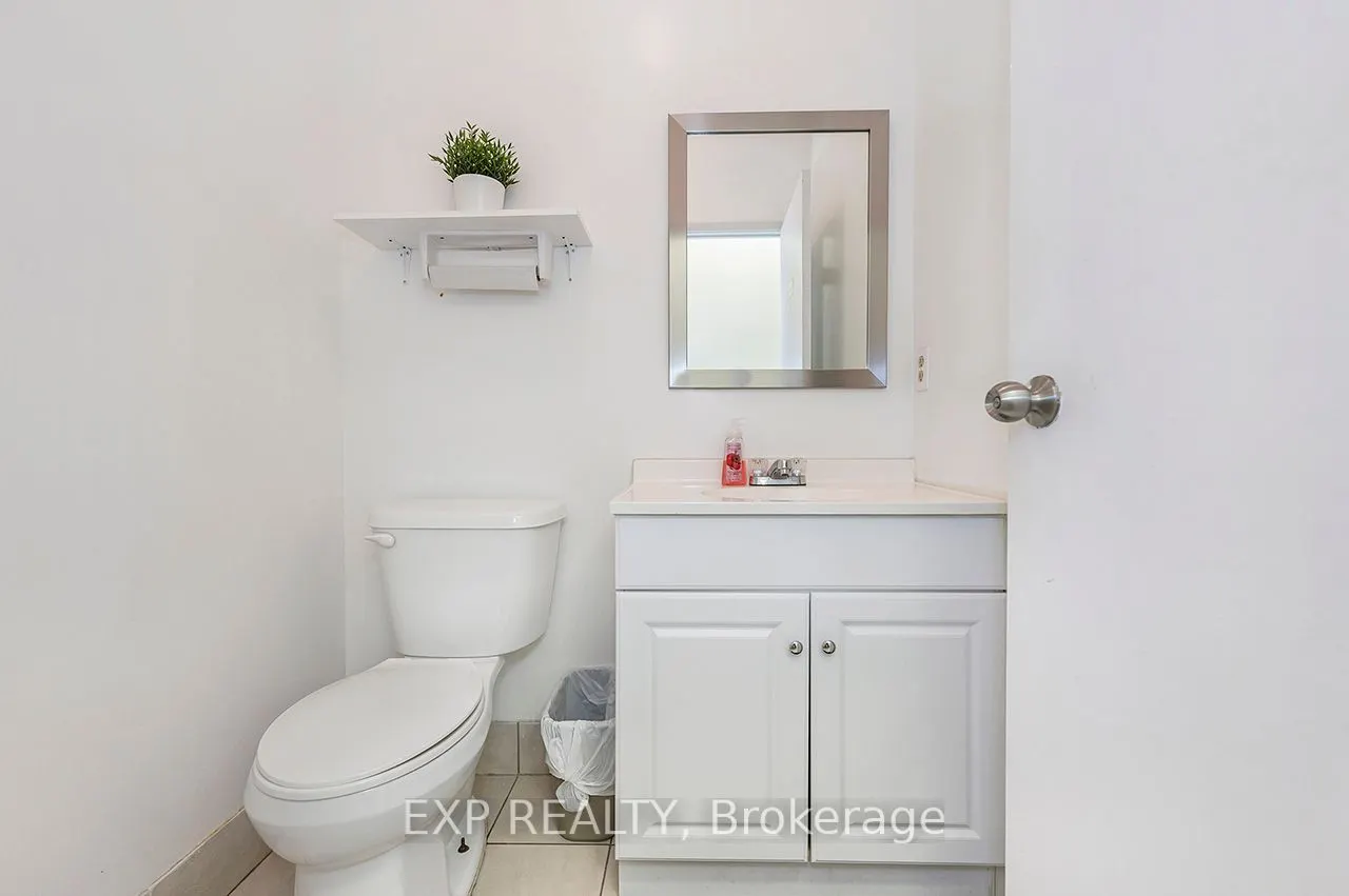 5775 Atlantic Drive, #17