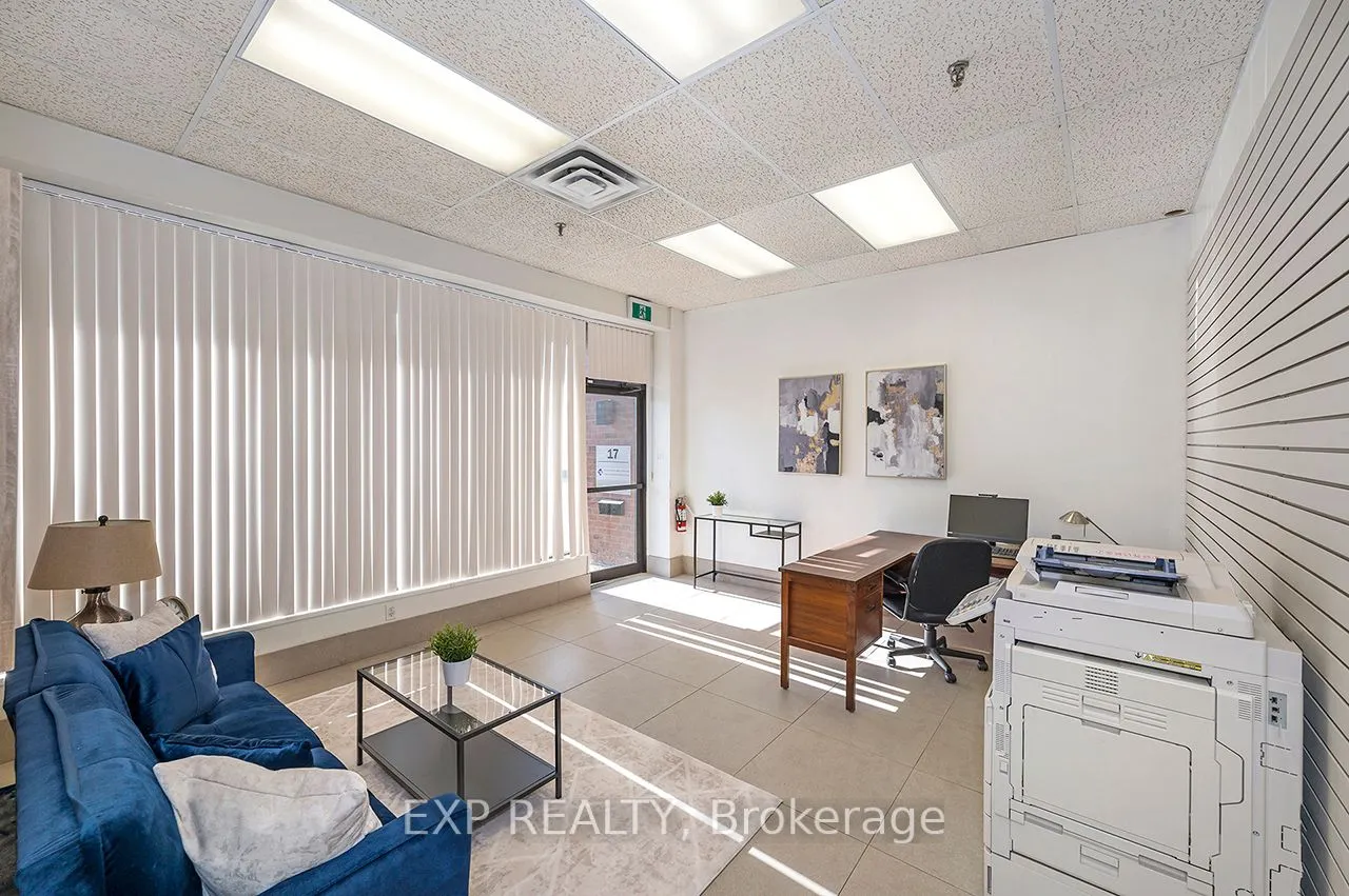 5775 Atlantic Drive, #17