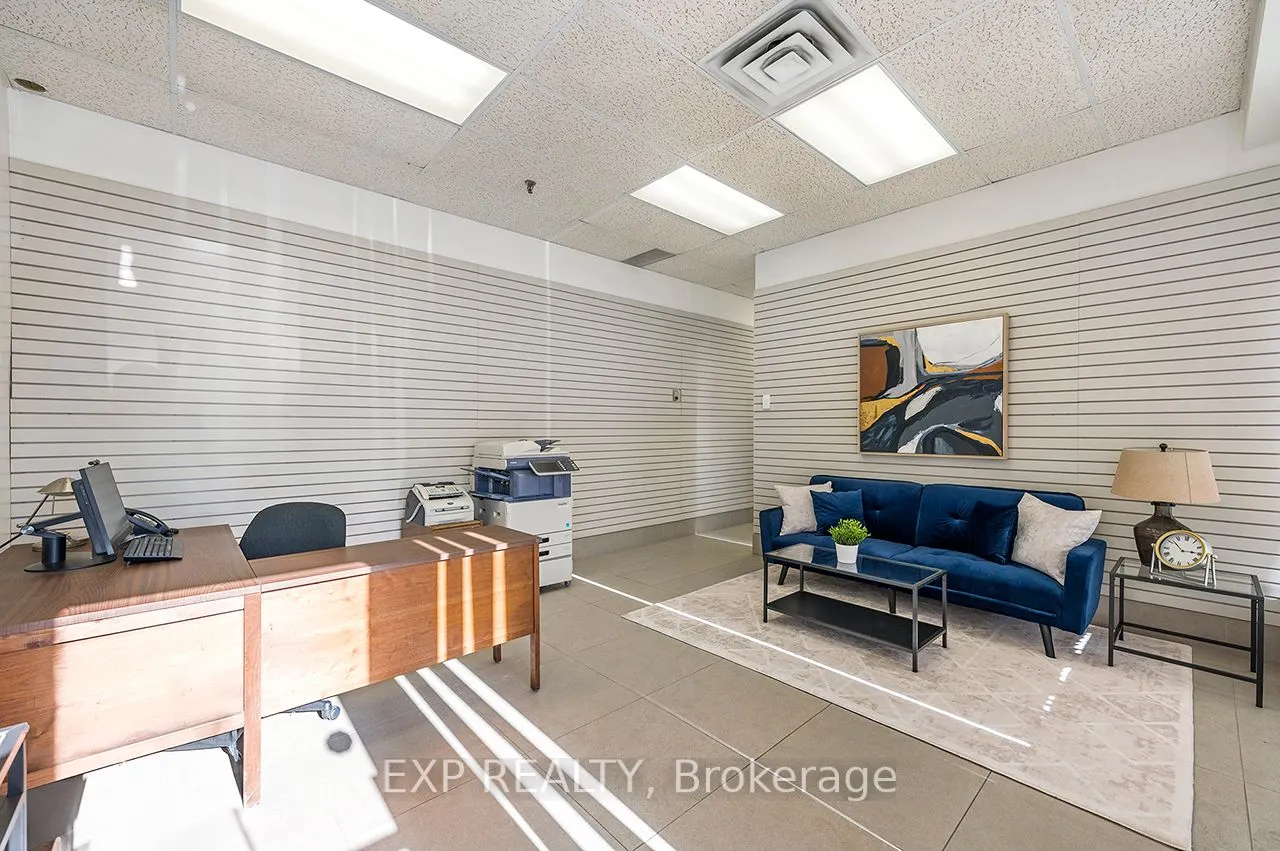 5775 Atlantic Drive, #17