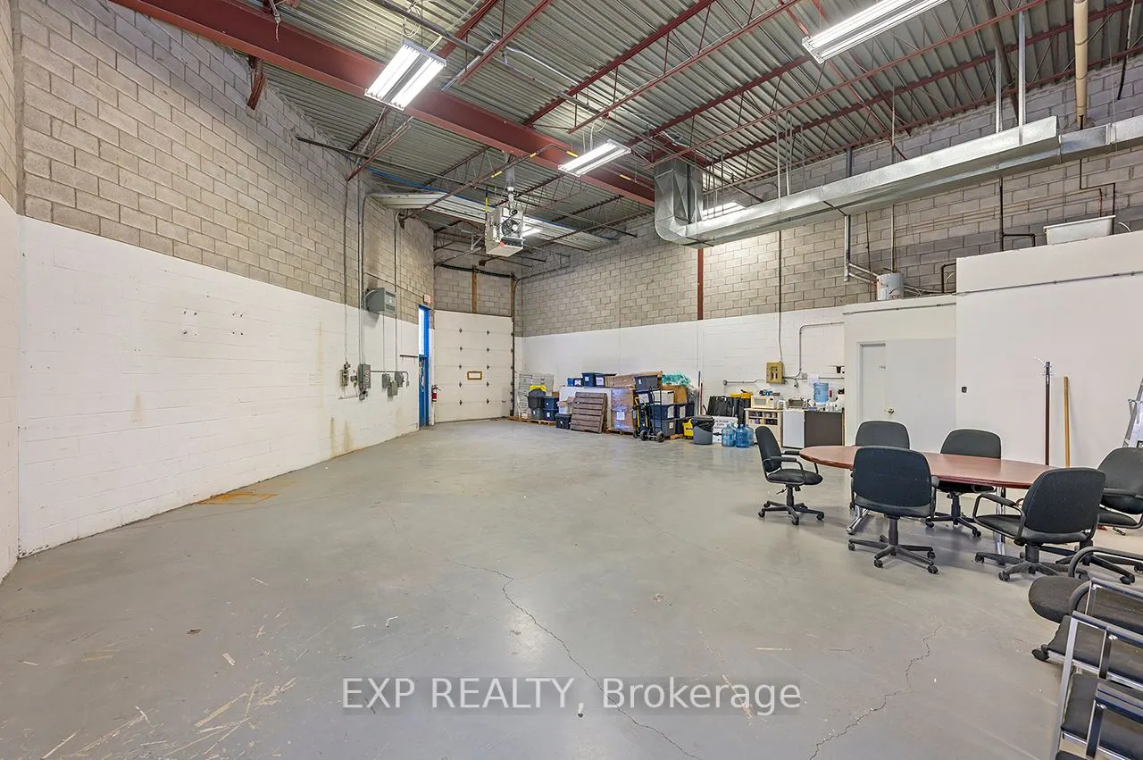5775 Atlantic Drive, #17