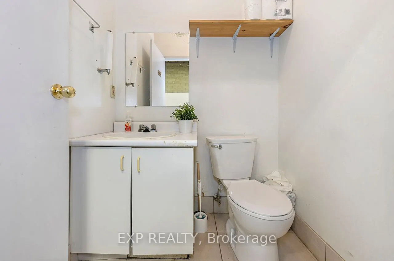 5775 Atlantic Drive, #17