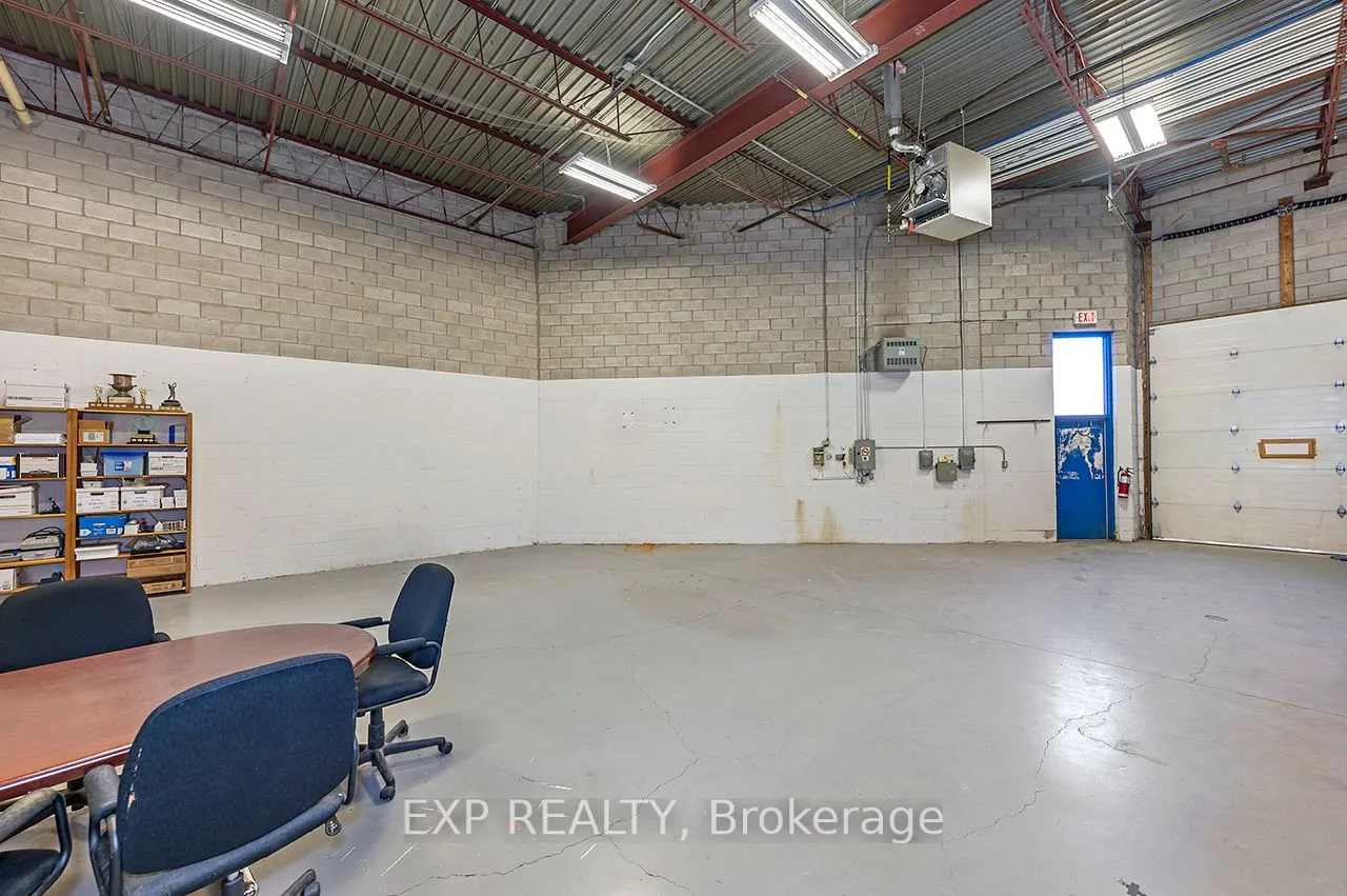 5775 Atlantic Drive, #17