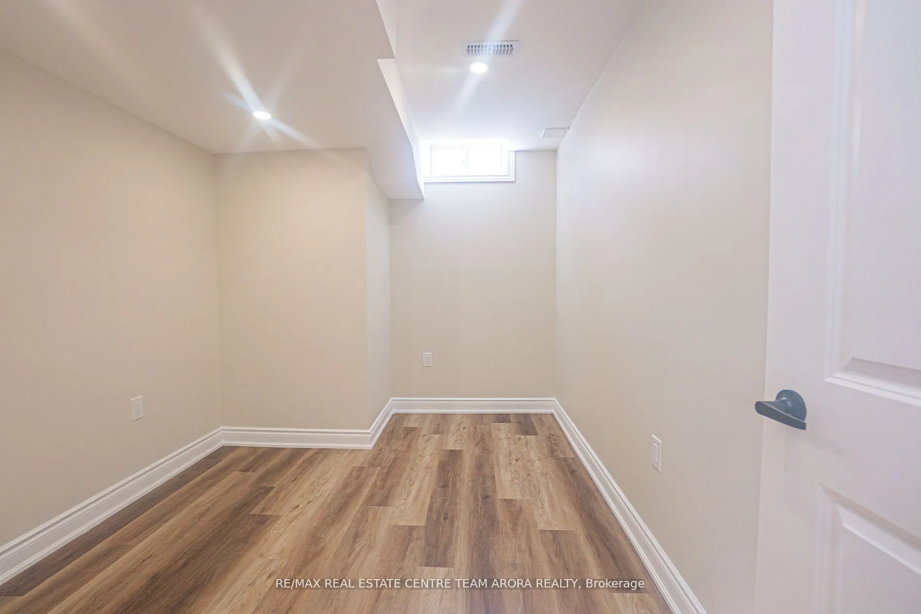 18 Coulterville Drive, ##2