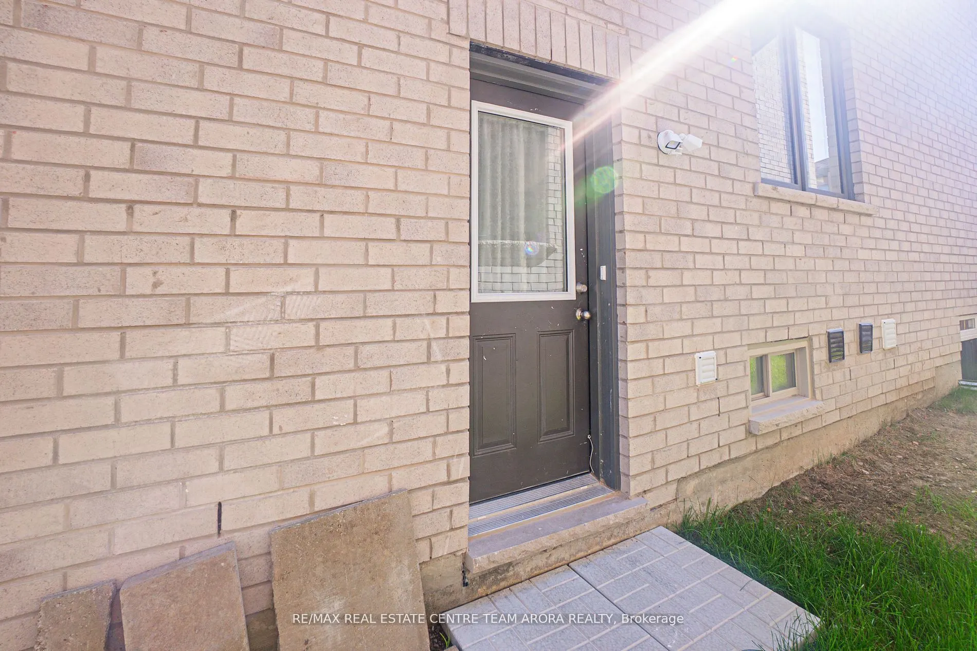 18 Coulterville Drive, ##2