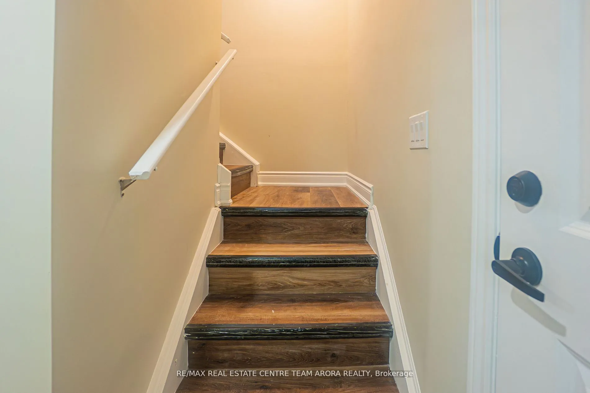 18 Coulterville Drive, ##2
