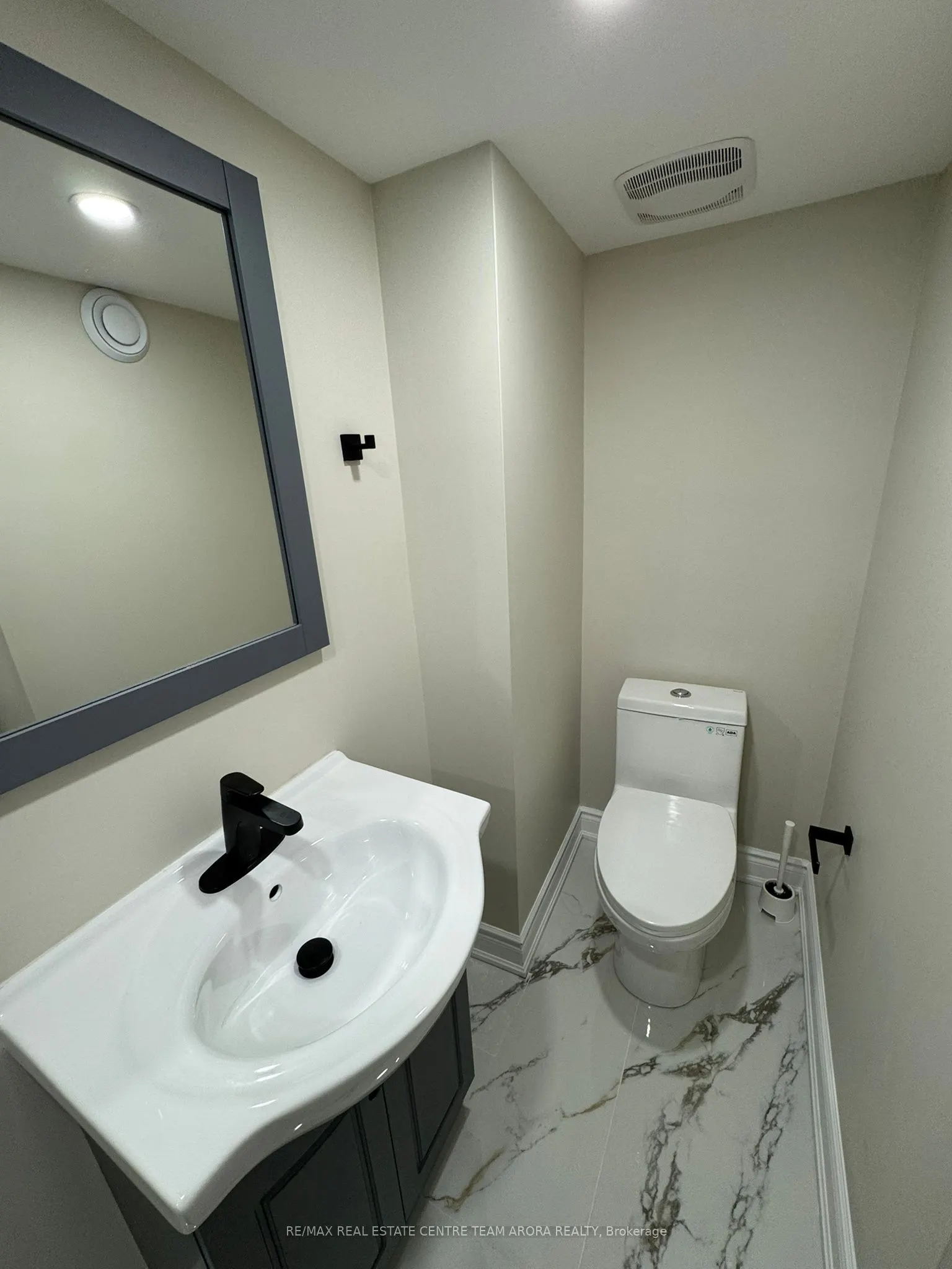 18 Coulterville Drive, ##2