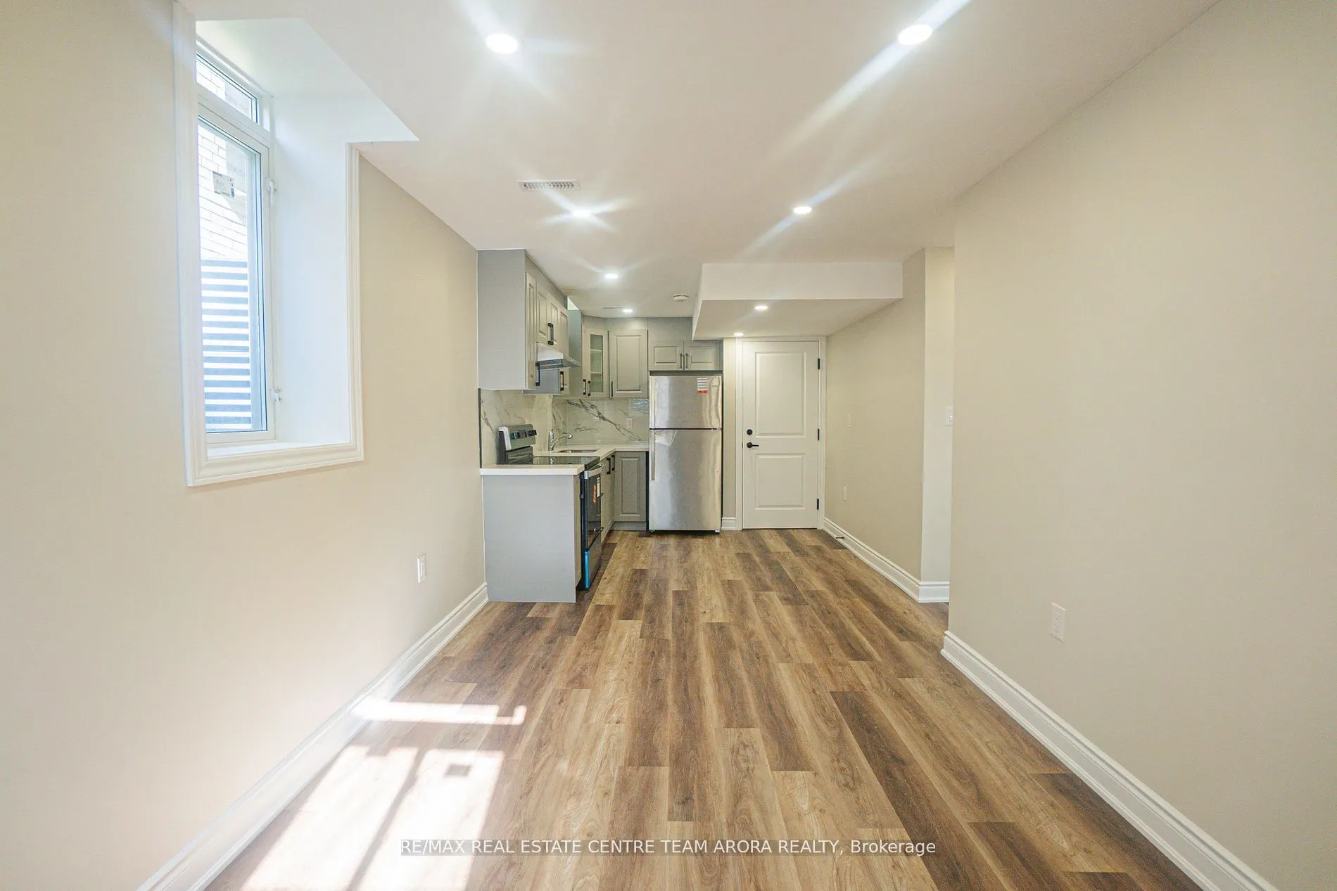 18 Coulterville Drive, ##2