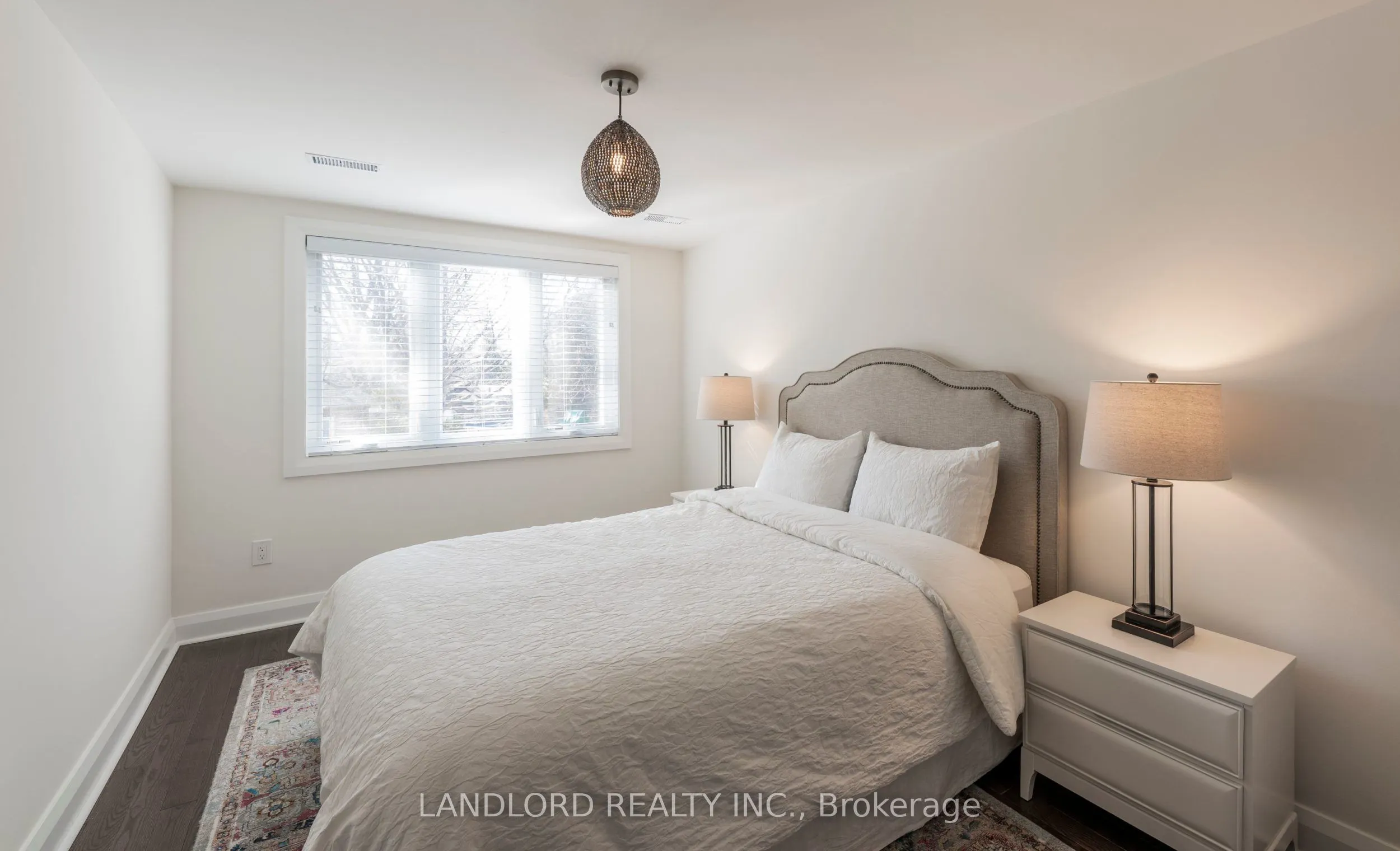 53 Wilgar Road