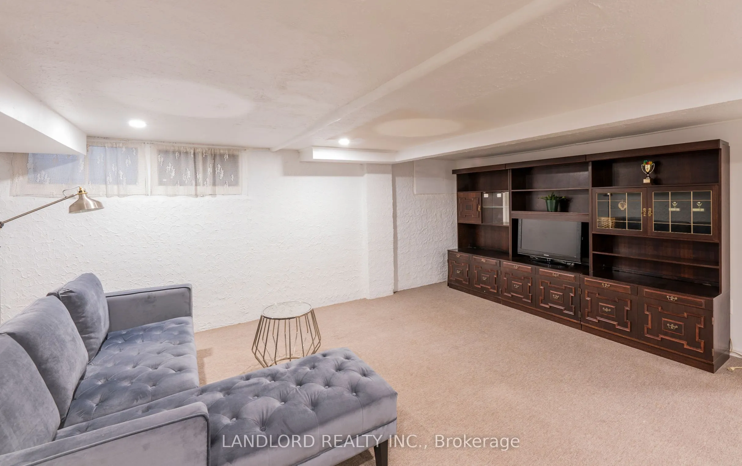 53 Wilgar Road