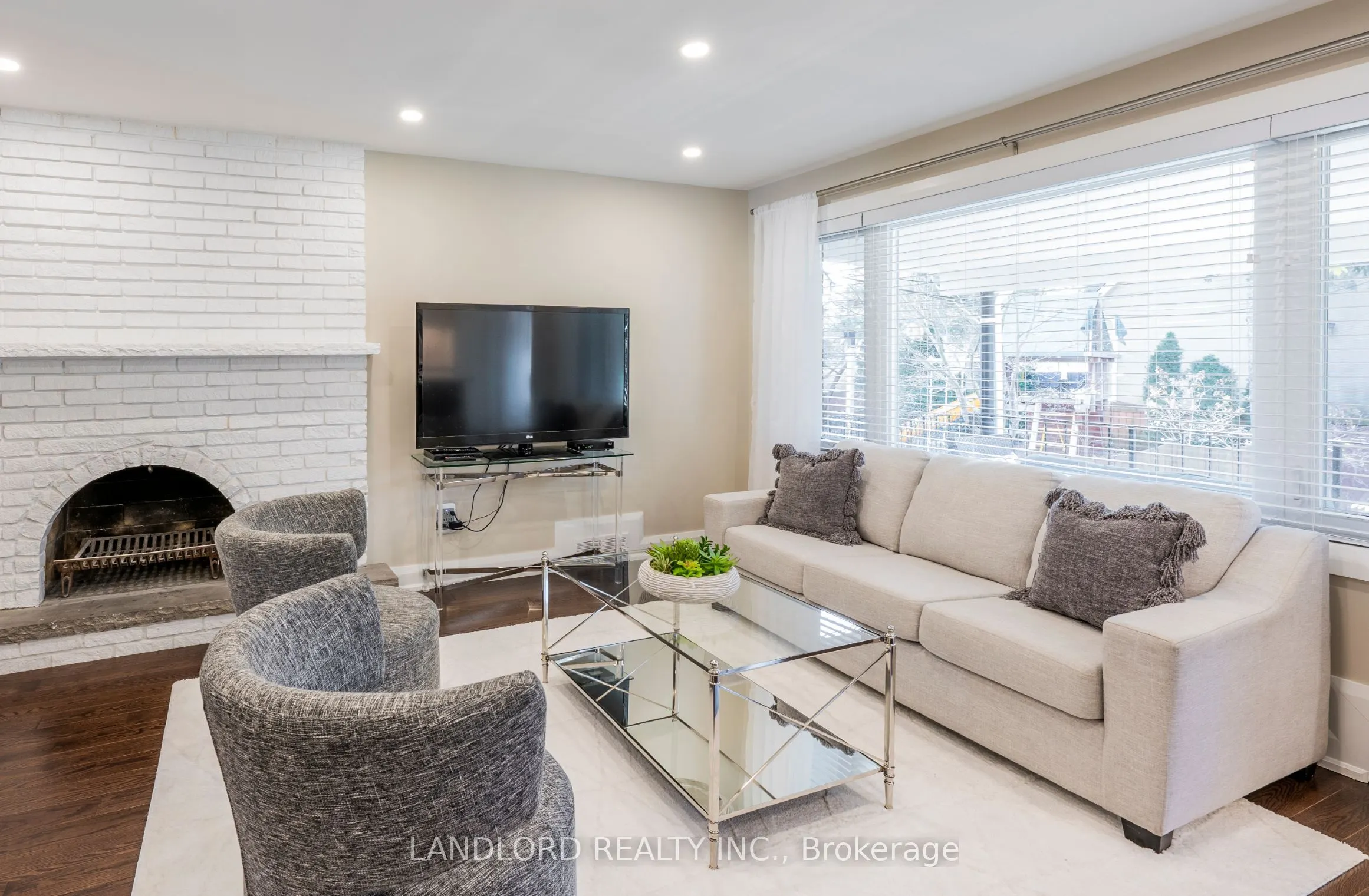 53 Wilgar Road