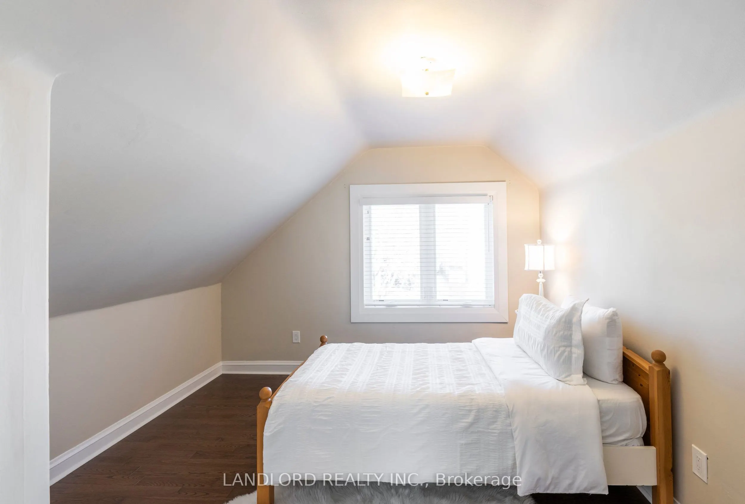 53 Wilgar Road