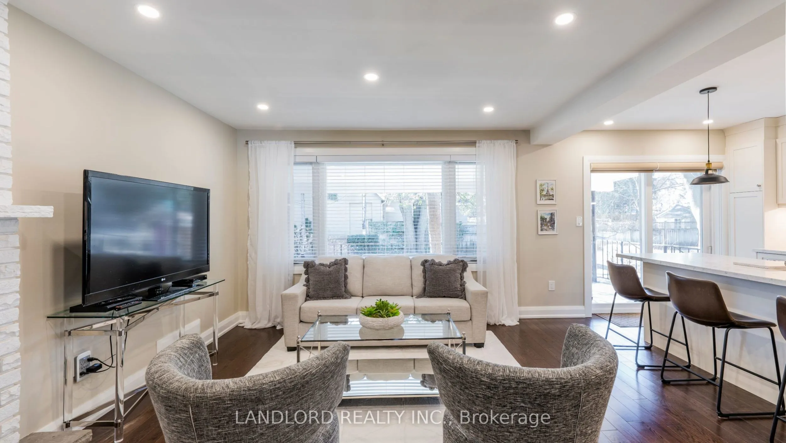 53 Wilgar Road