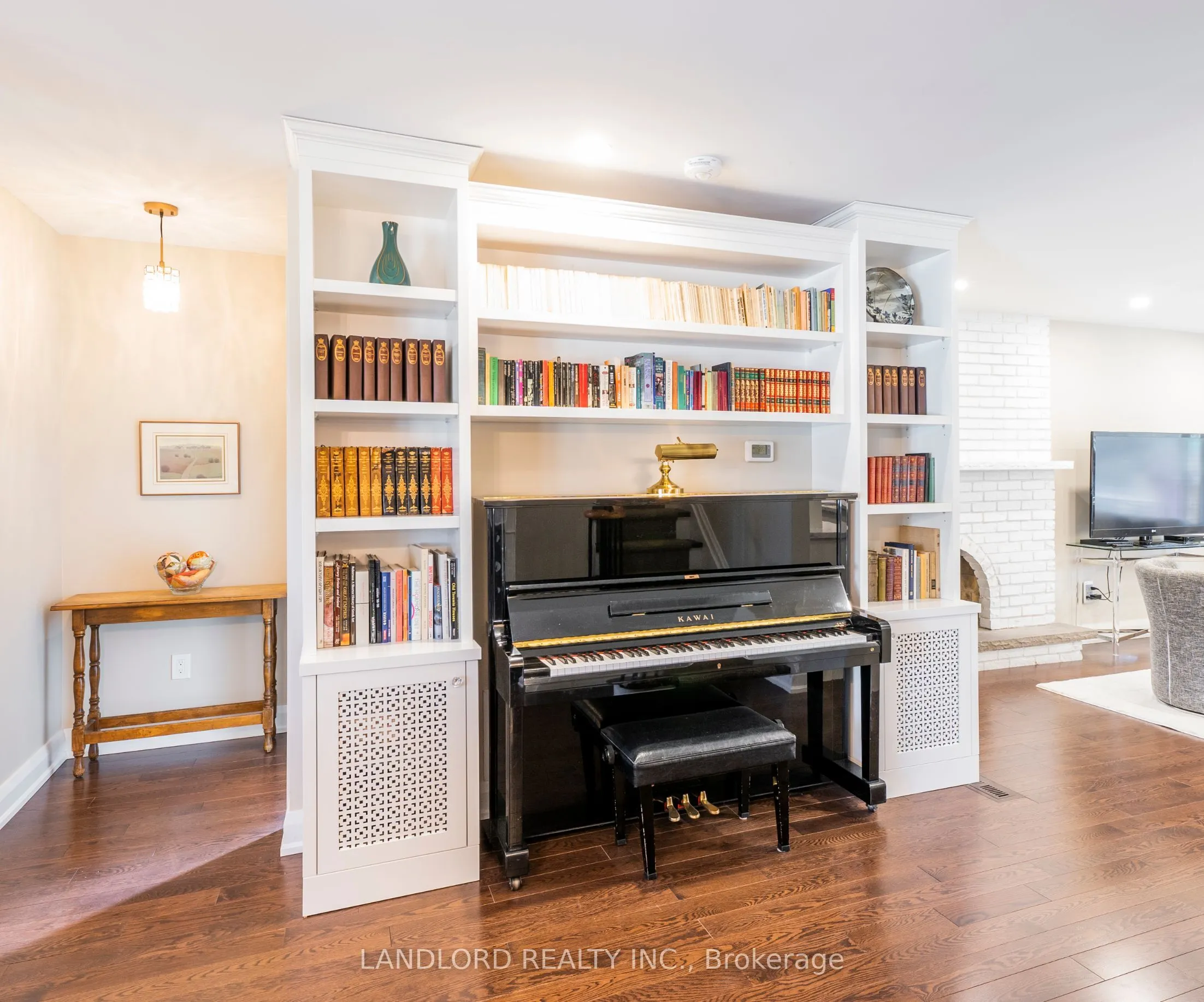 53 Wilgar Road