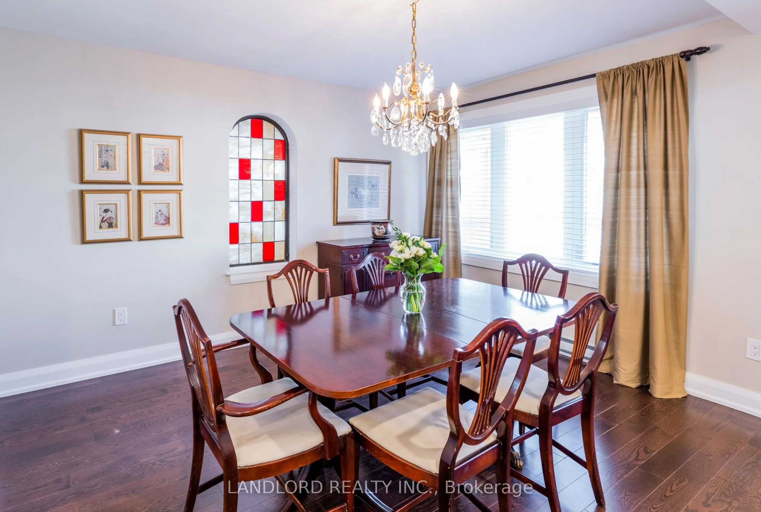 53 Wilgar Road