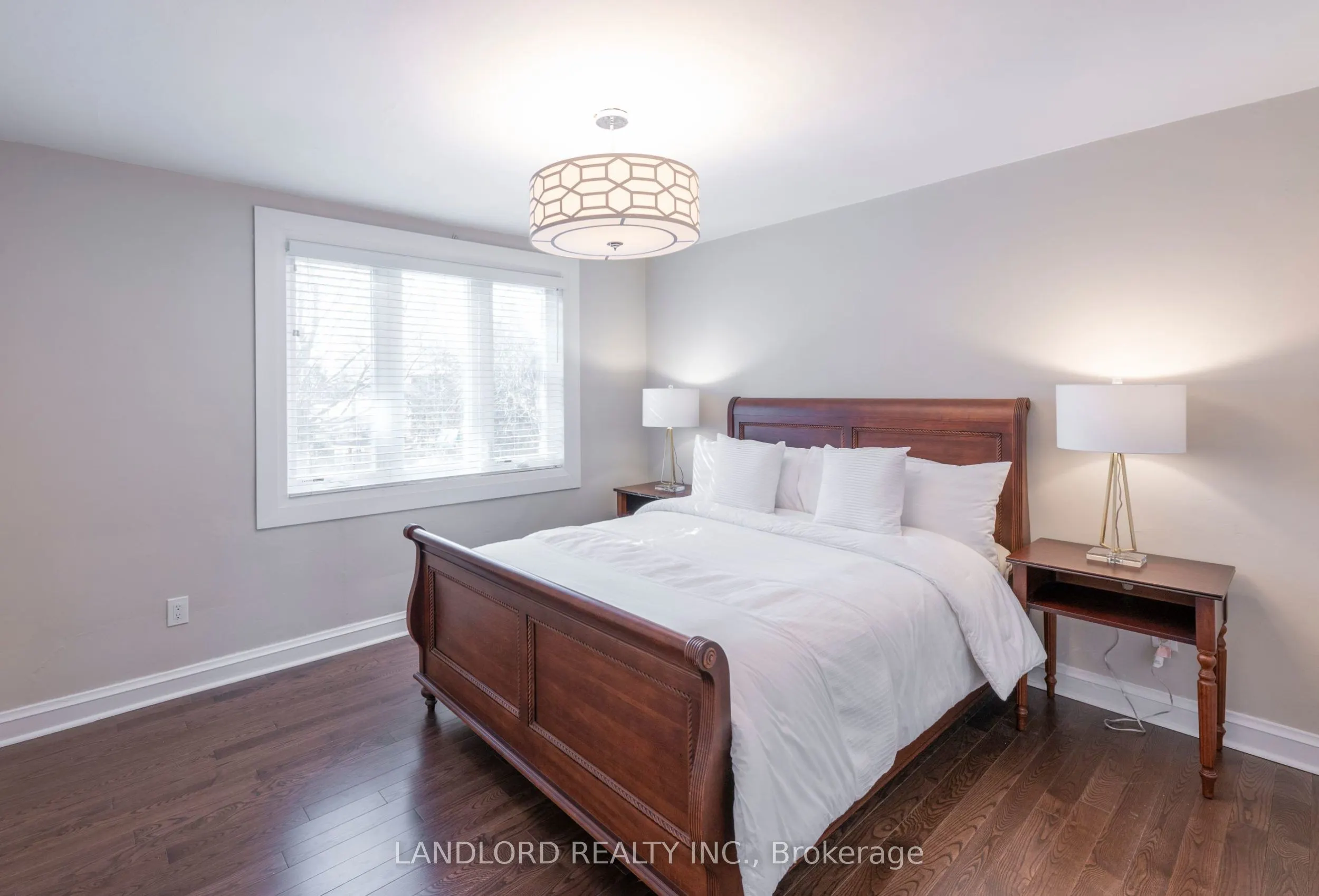 53 Wilgar Road