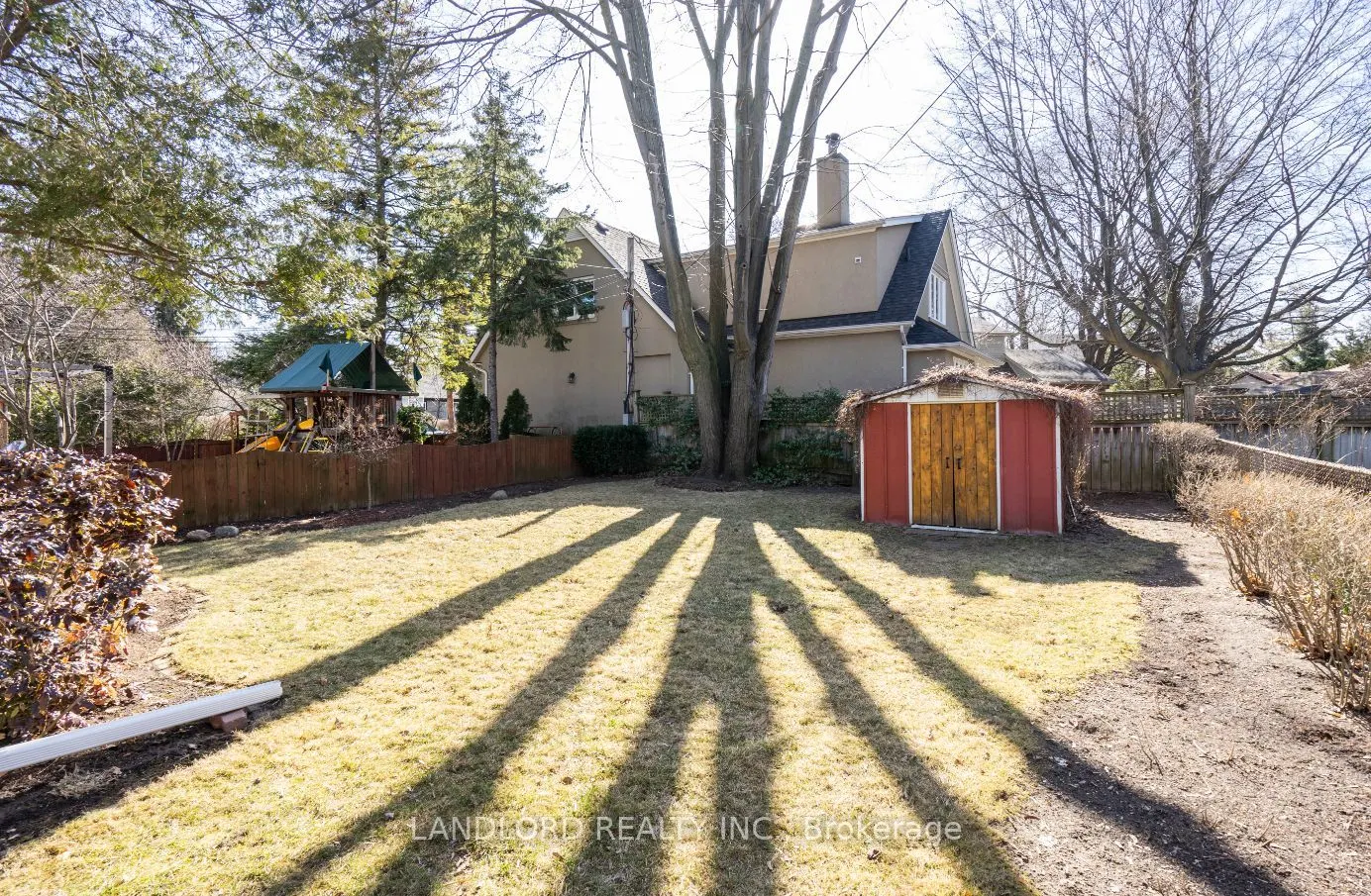 53 Wilgar Road