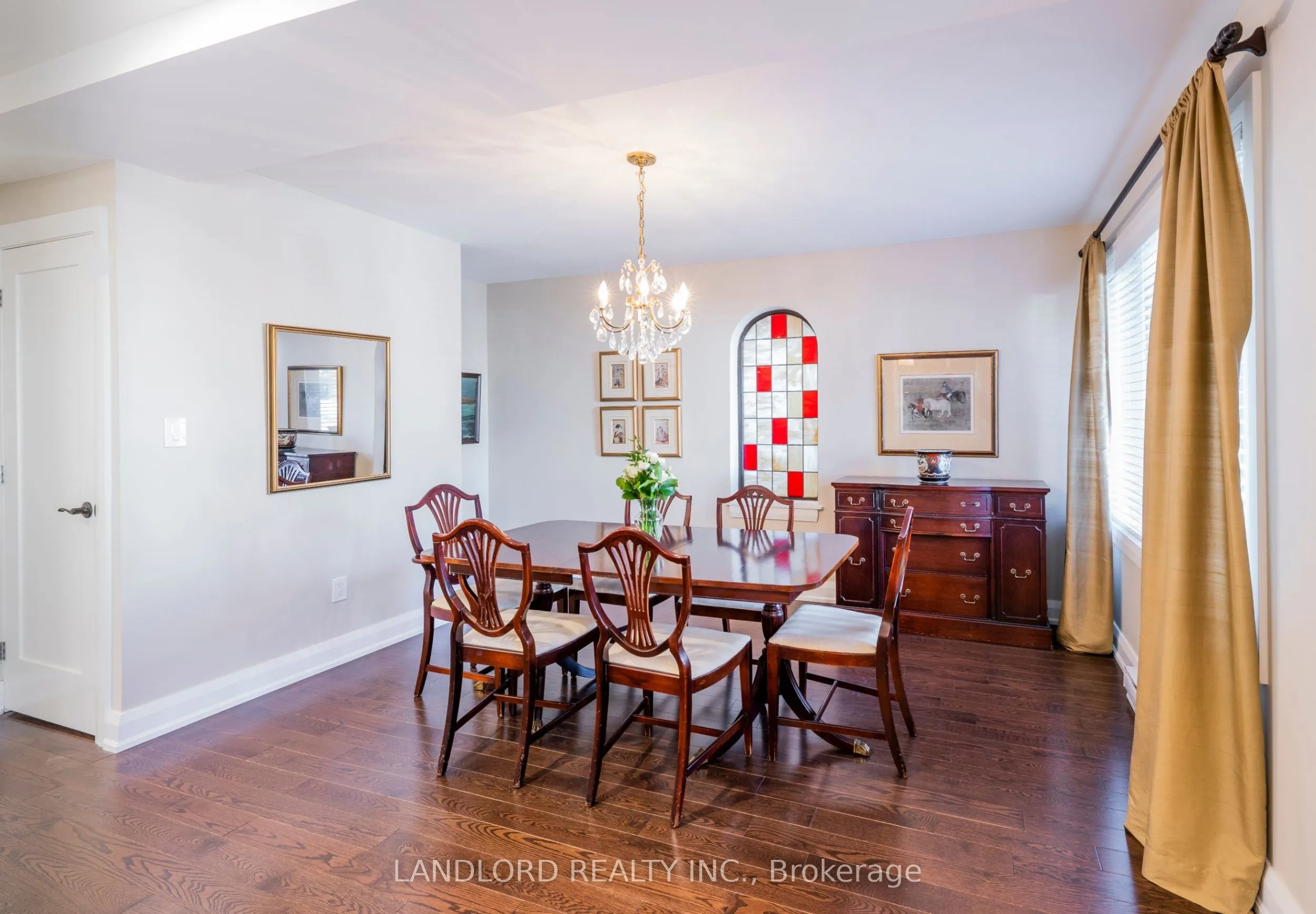 53 Wilgar Road