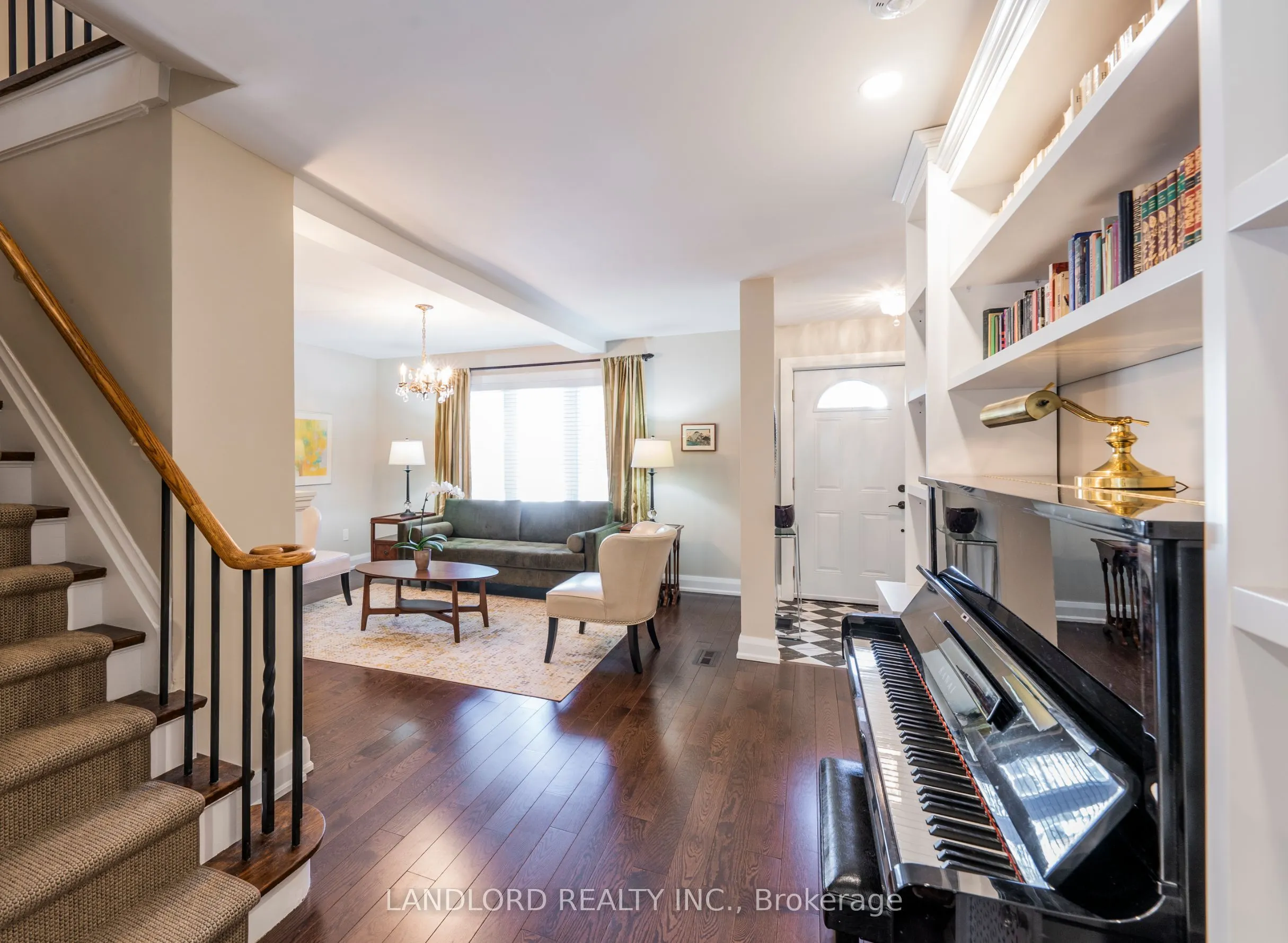 53 Wilgar Road