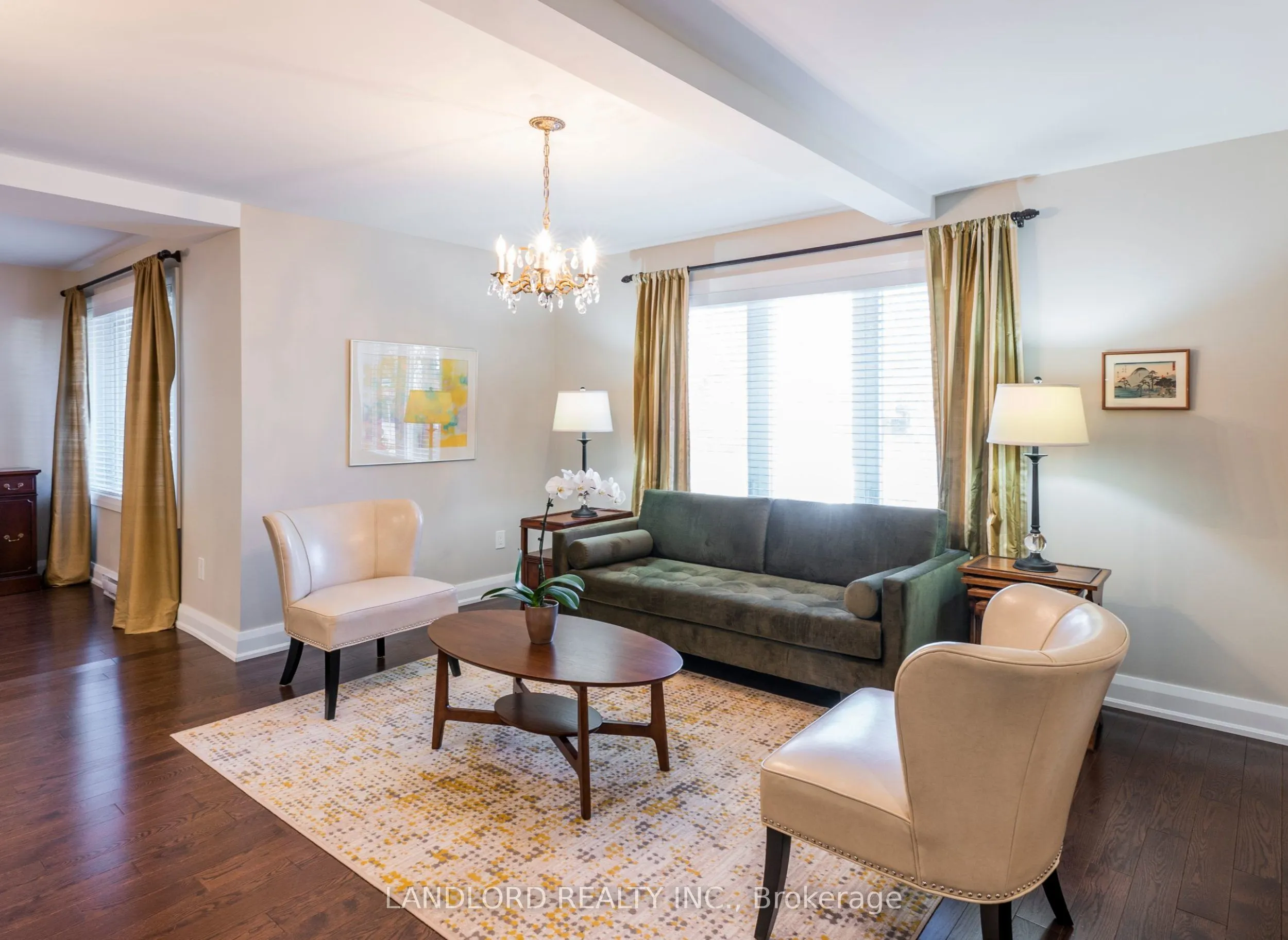 53 Wilgar Road