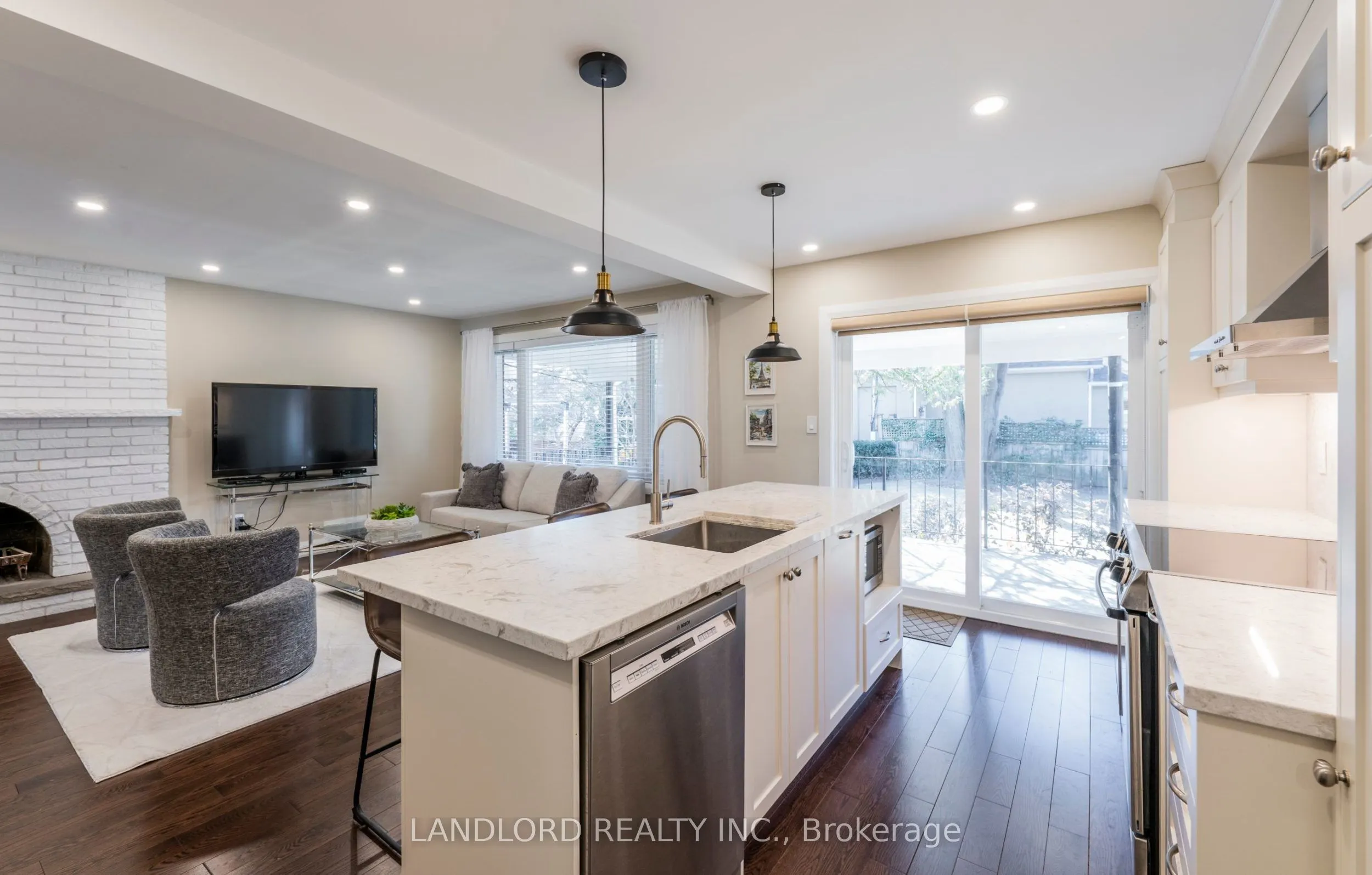 53 Wilgar Road