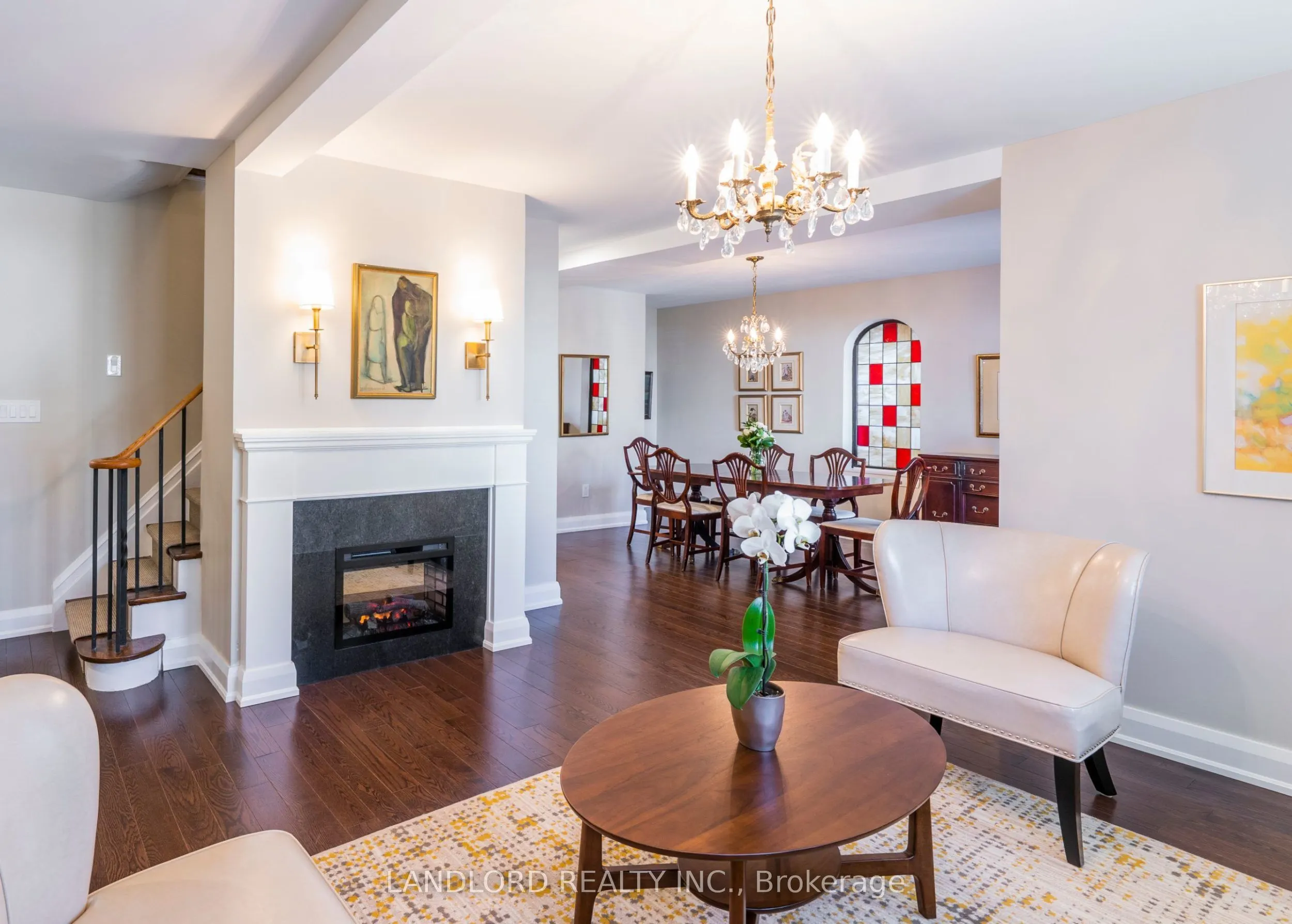 53 Wilgar Road