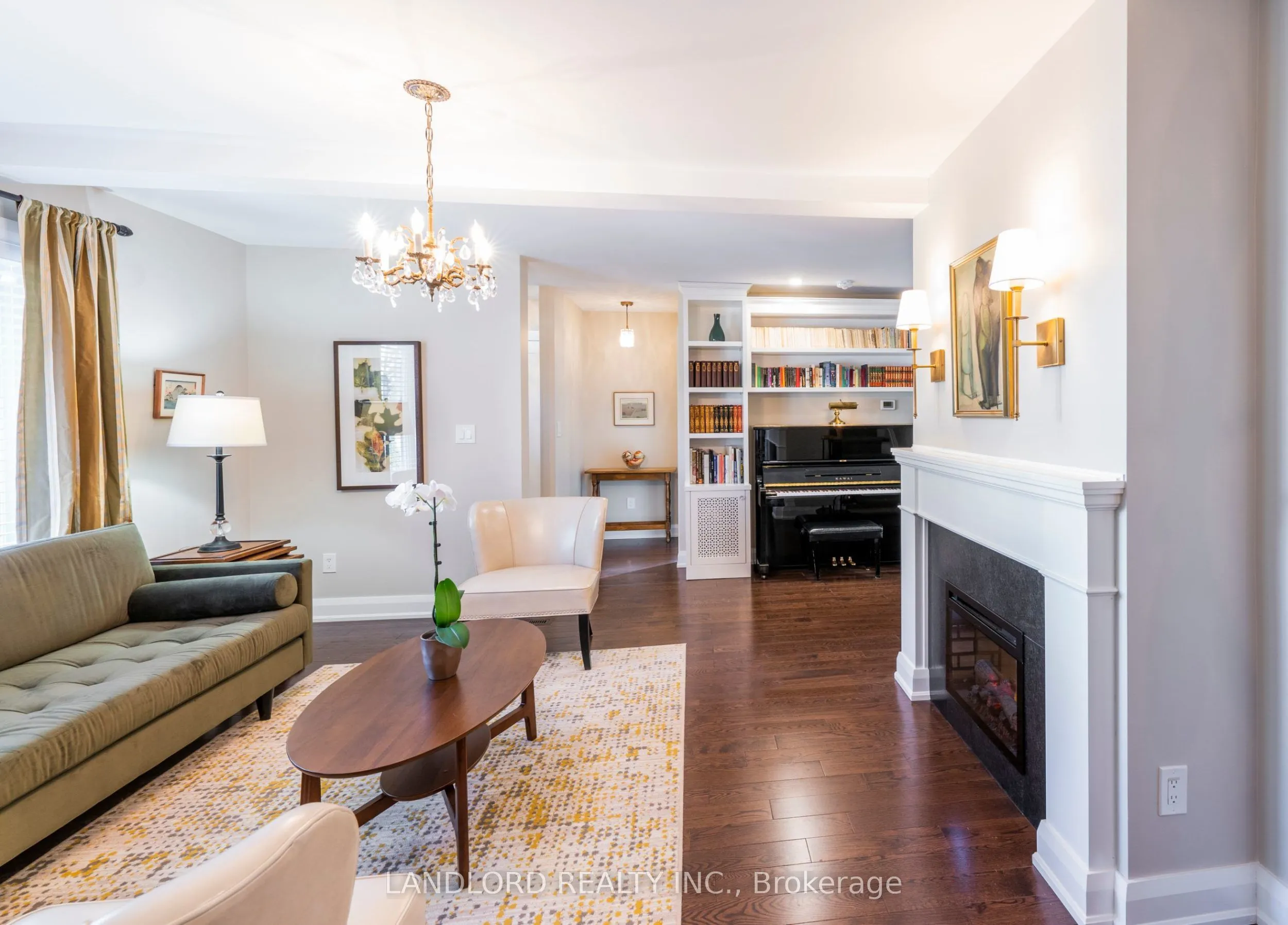 53 Wilgar Road
