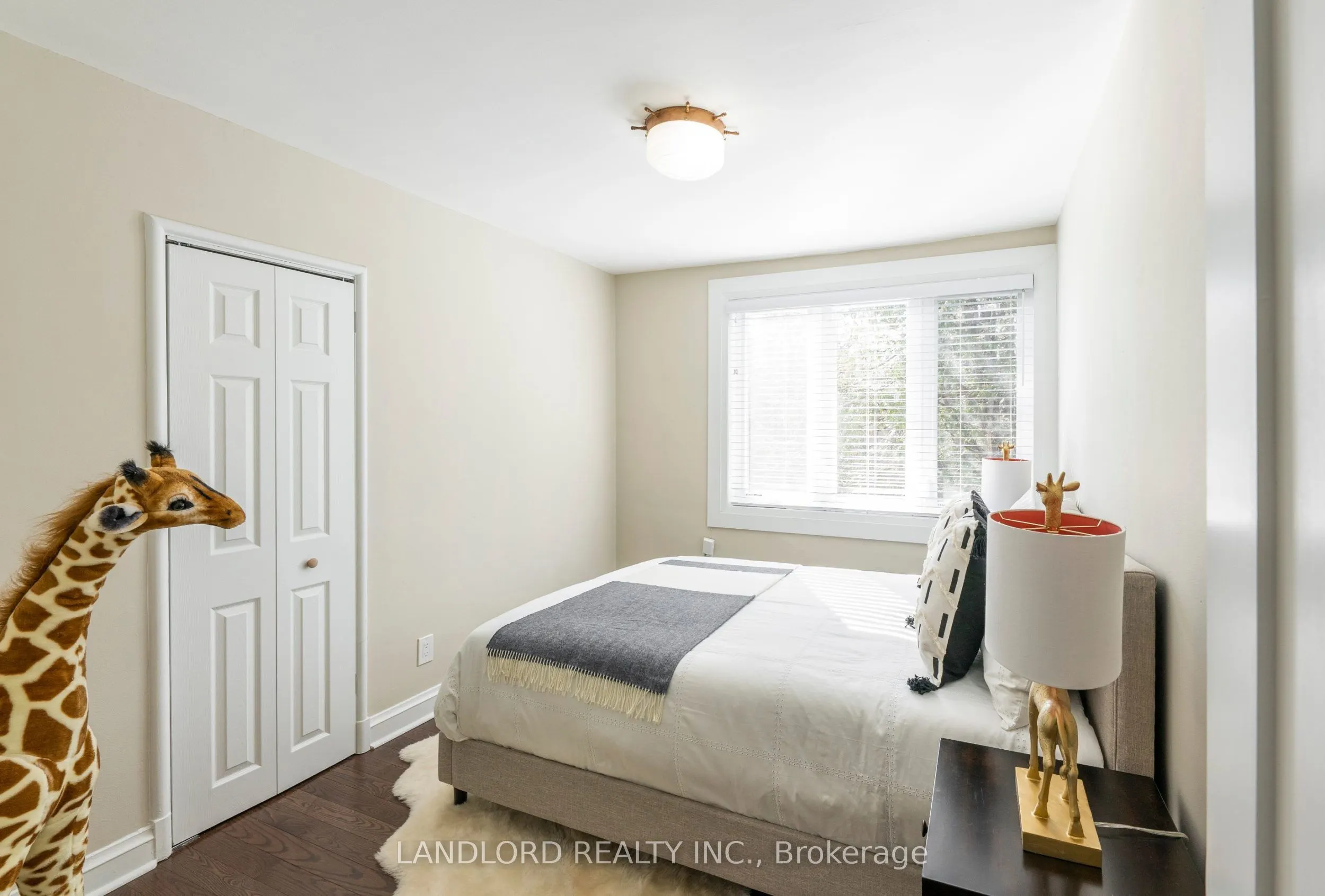 53 Wilgar Road
