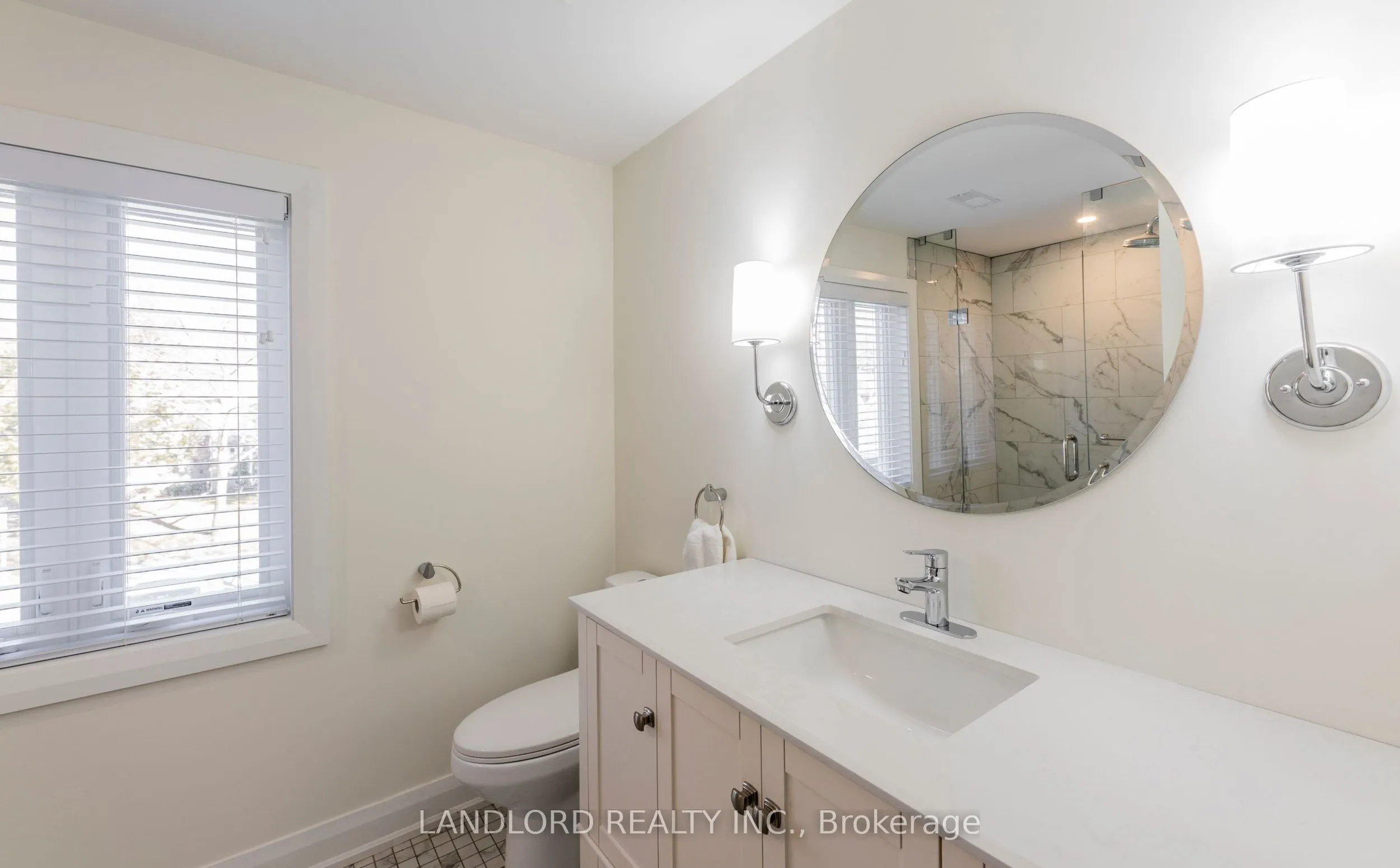 53 Wilgar Road