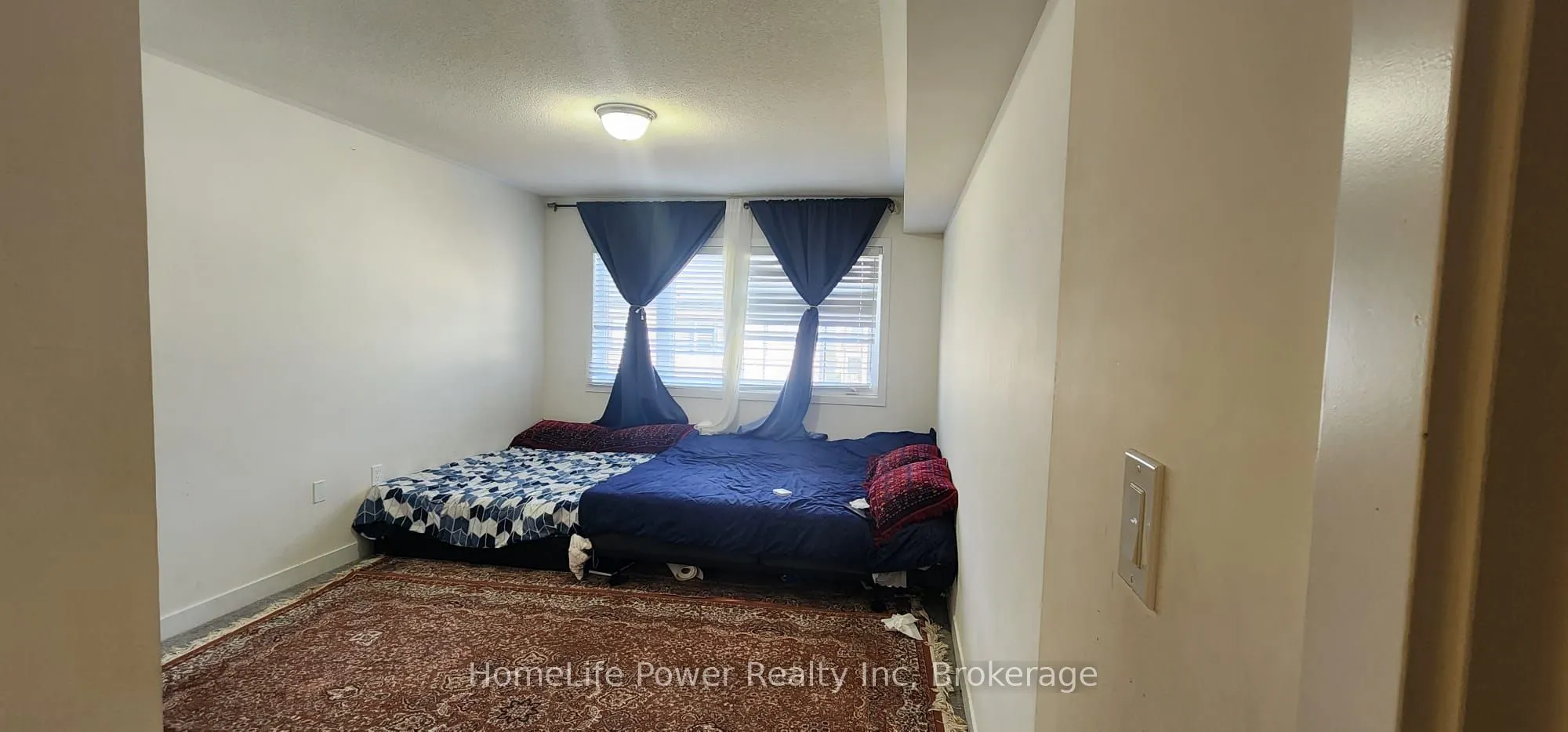 1543 Rose way