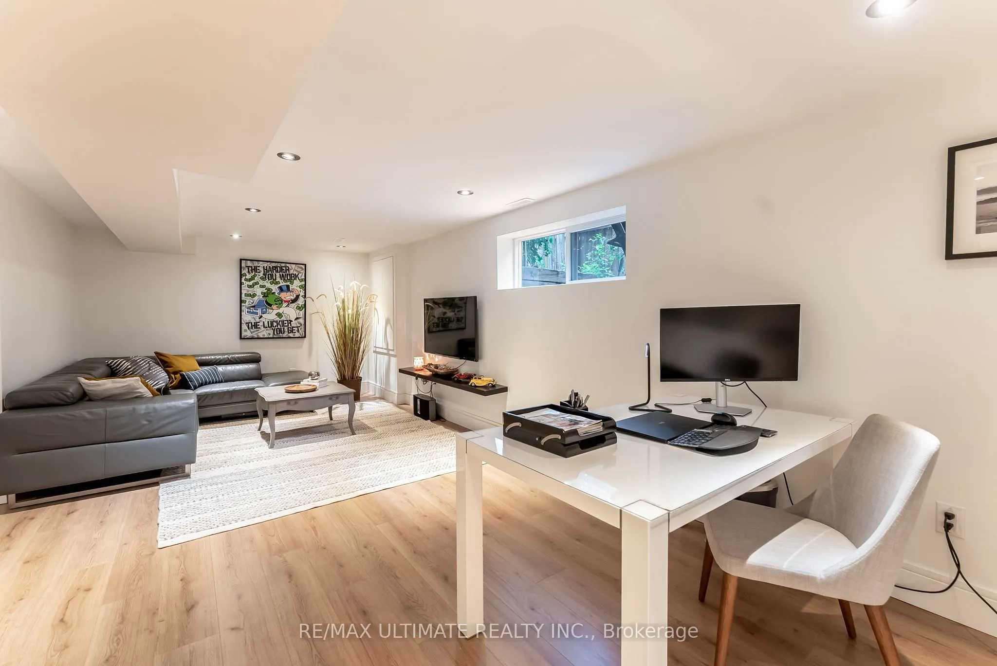 4157 Marblethorne Court