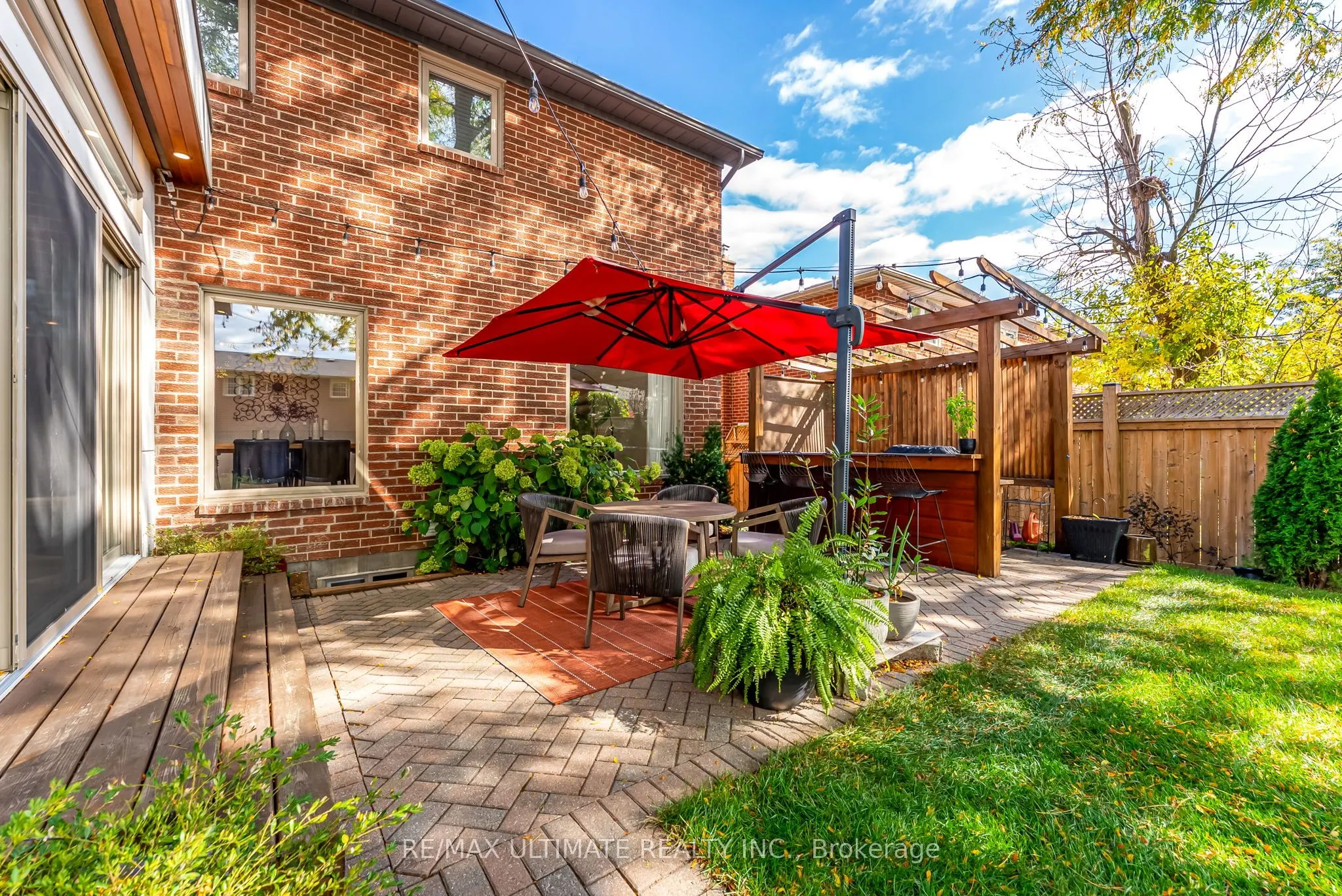 4157 Marblethorne Court