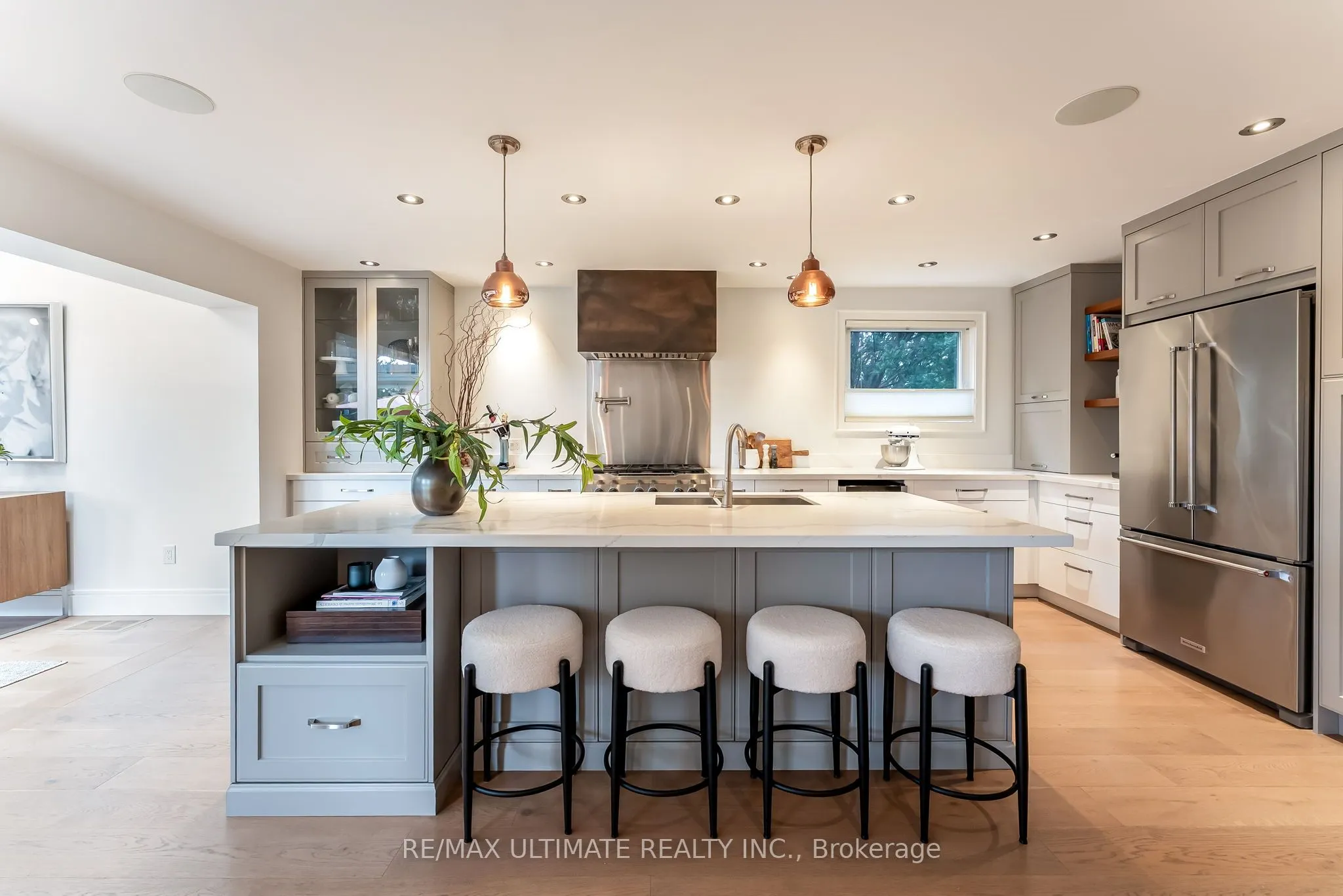 4157 Marblethorne Court