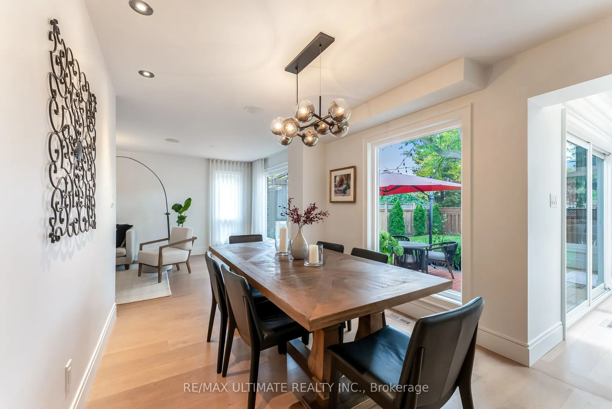 4157 Marblethorne Court