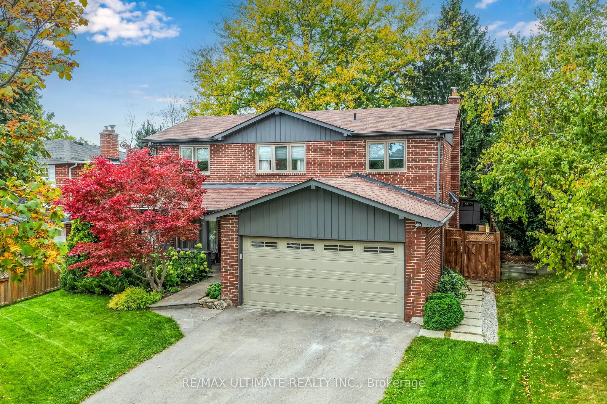 4157 Marblethorne Court