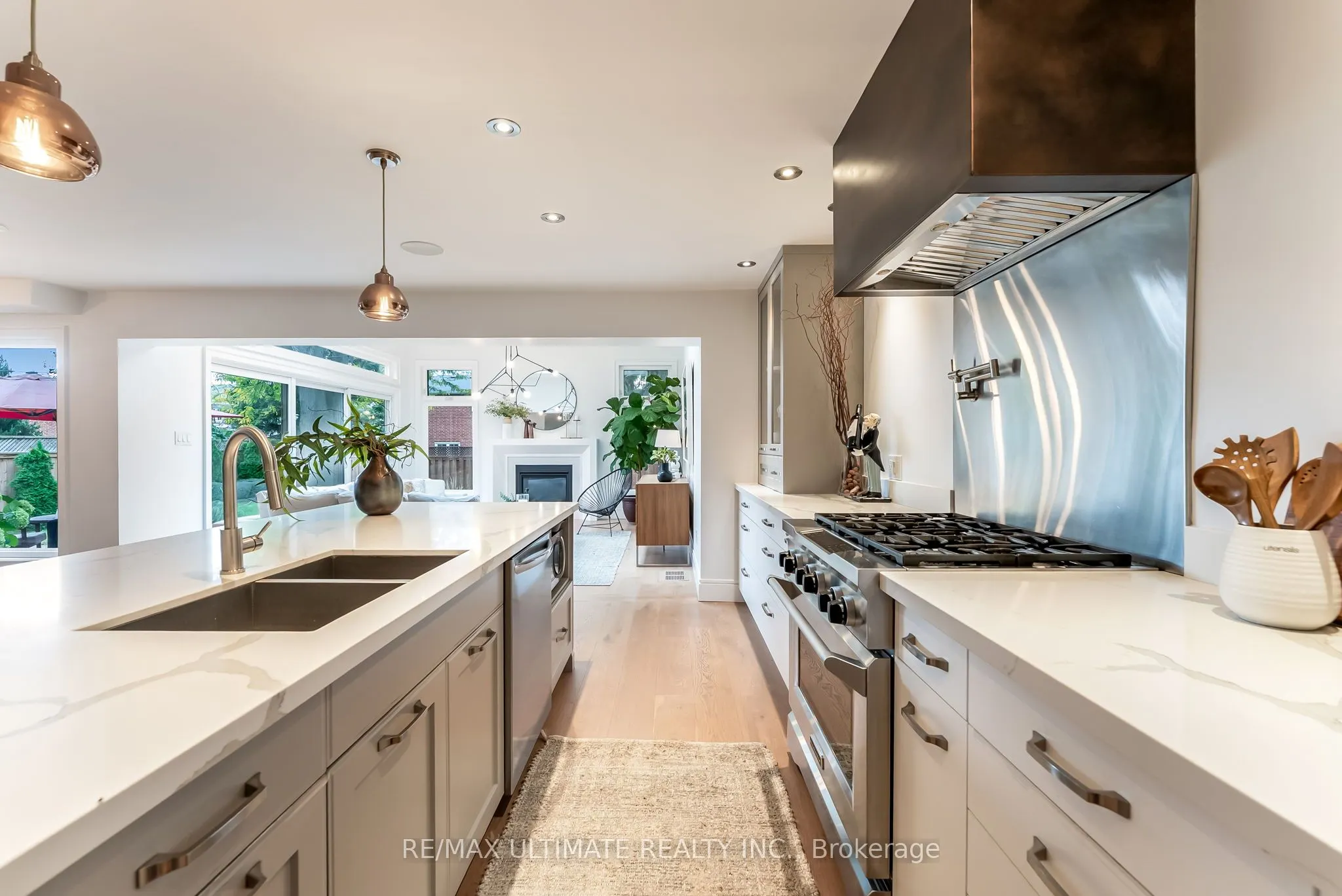4157 Marblethorne Court
