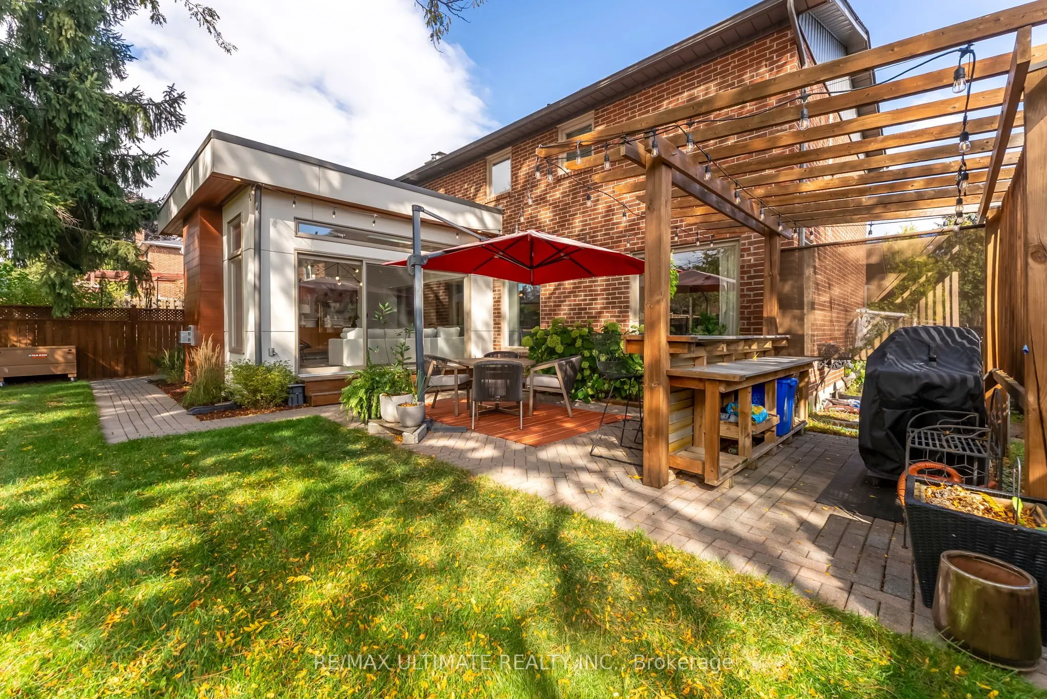 4157 Marblethorne Court