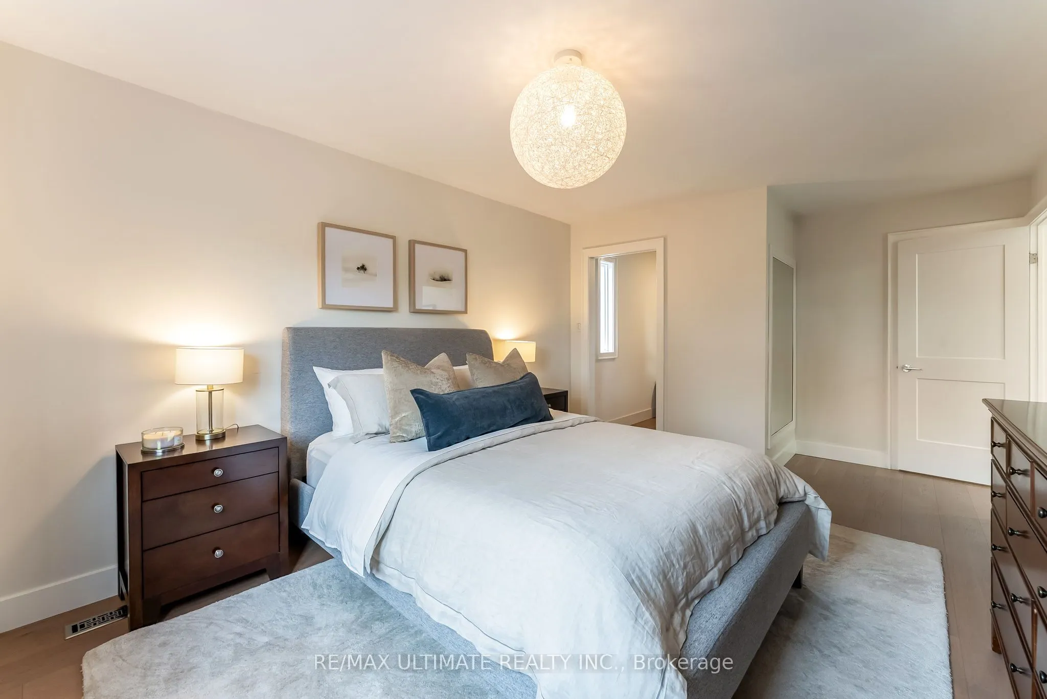4157 Marblethorne Court