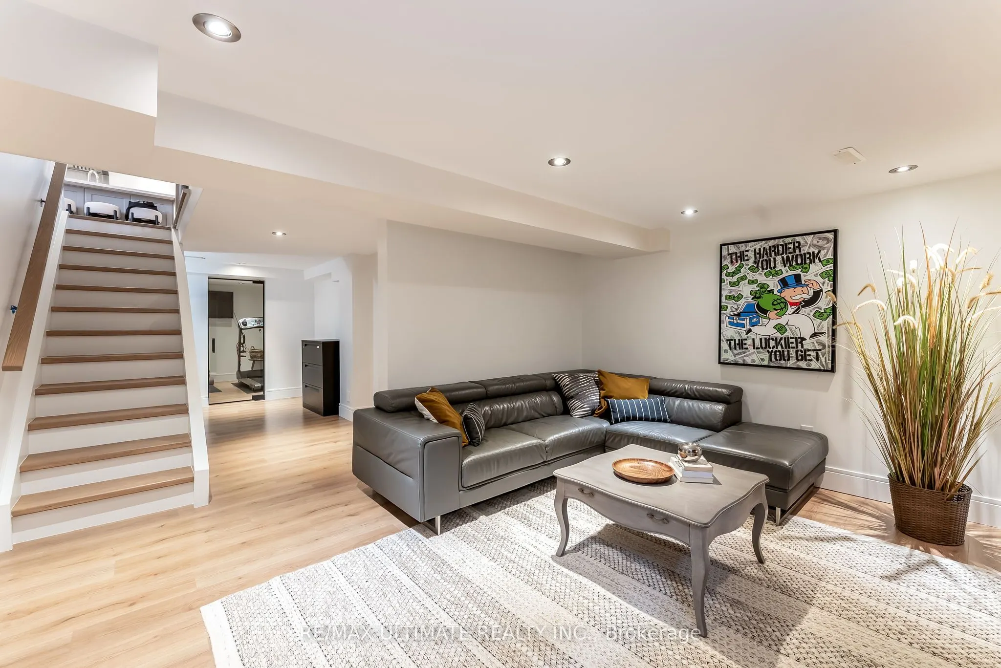 4157 Marblethorne Court