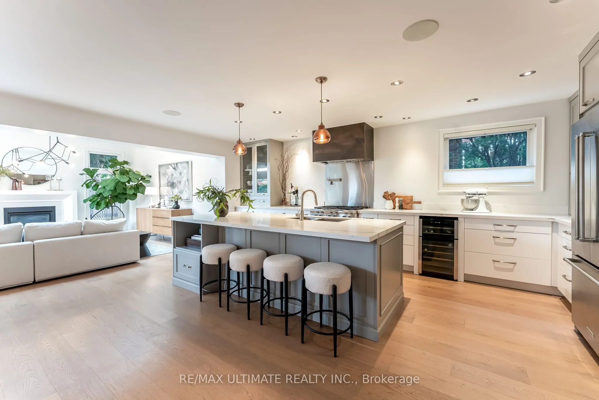 4157 Marblethorne Court