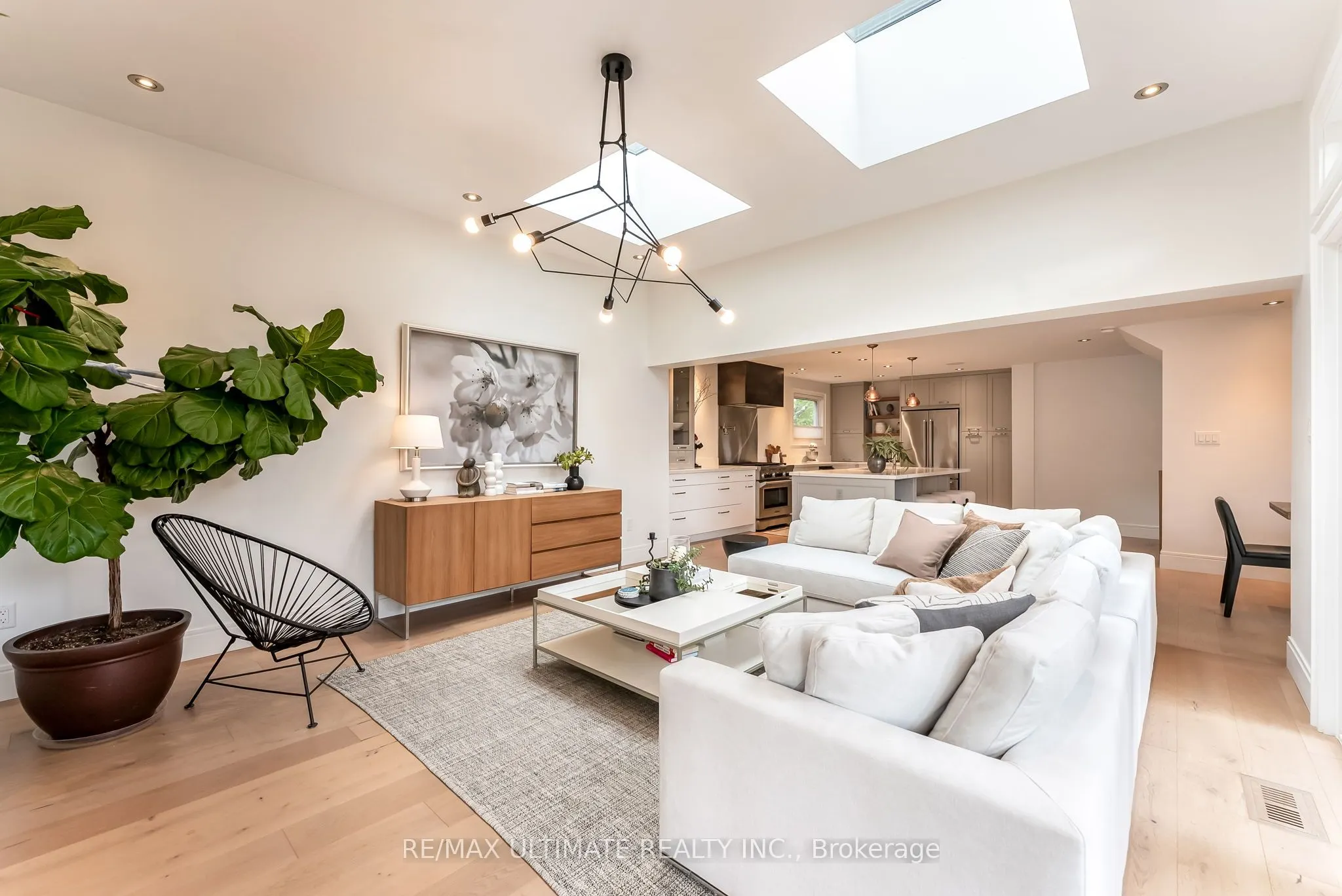 4157 Marblethorne Court