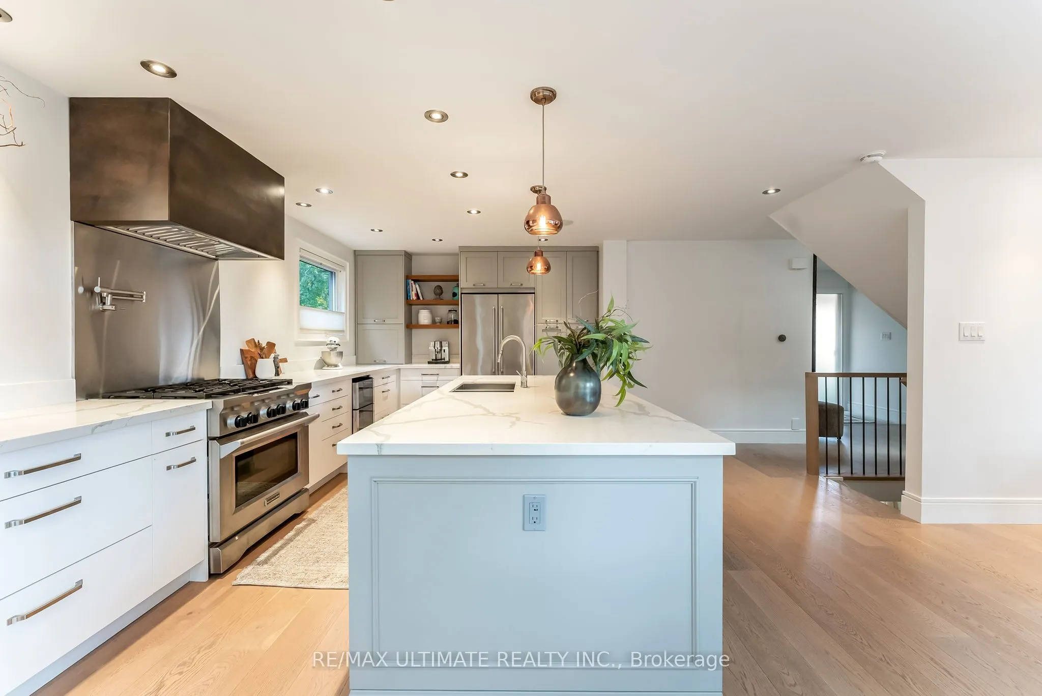4157 Marblethorne Court