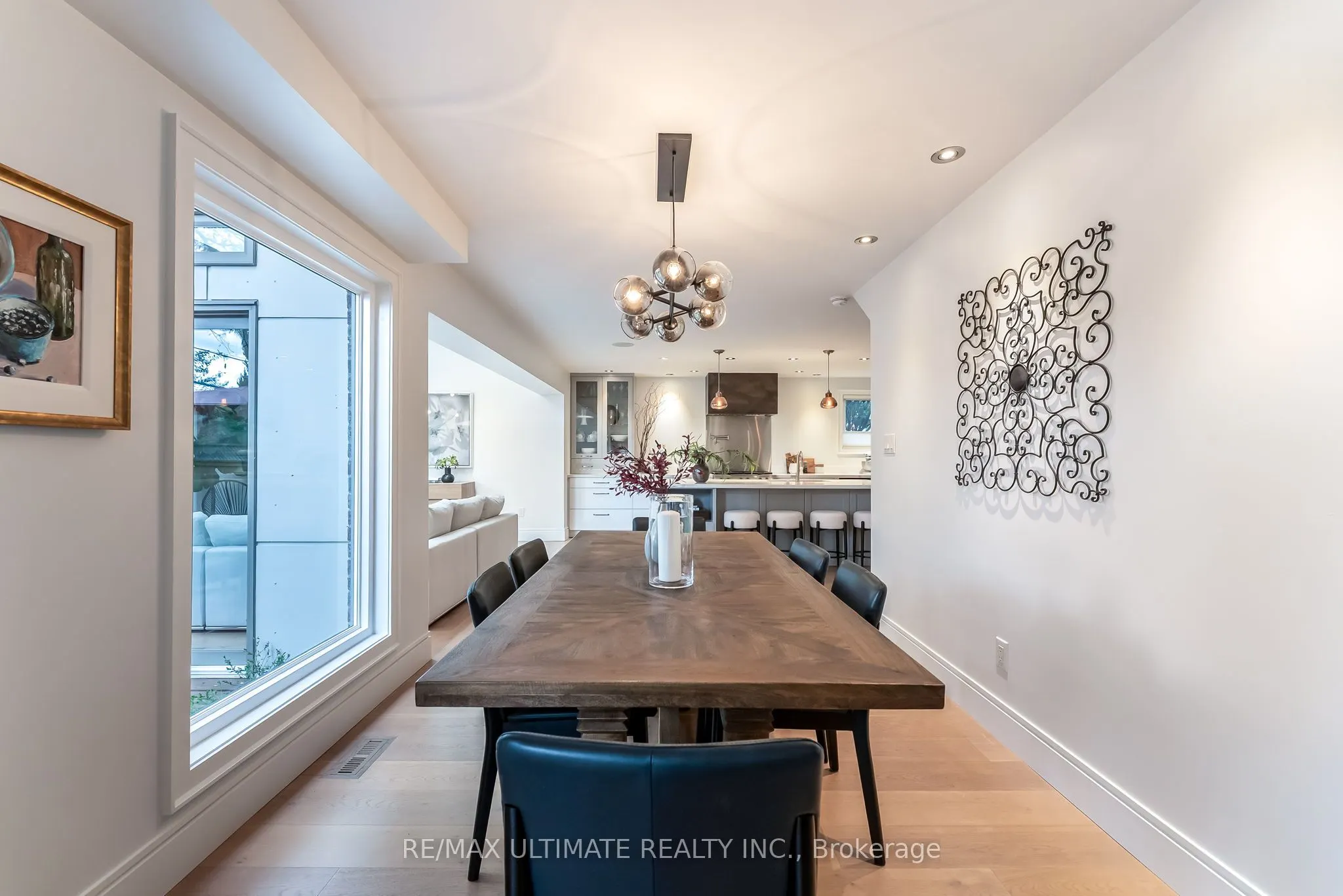 4157 Marblethorne Court