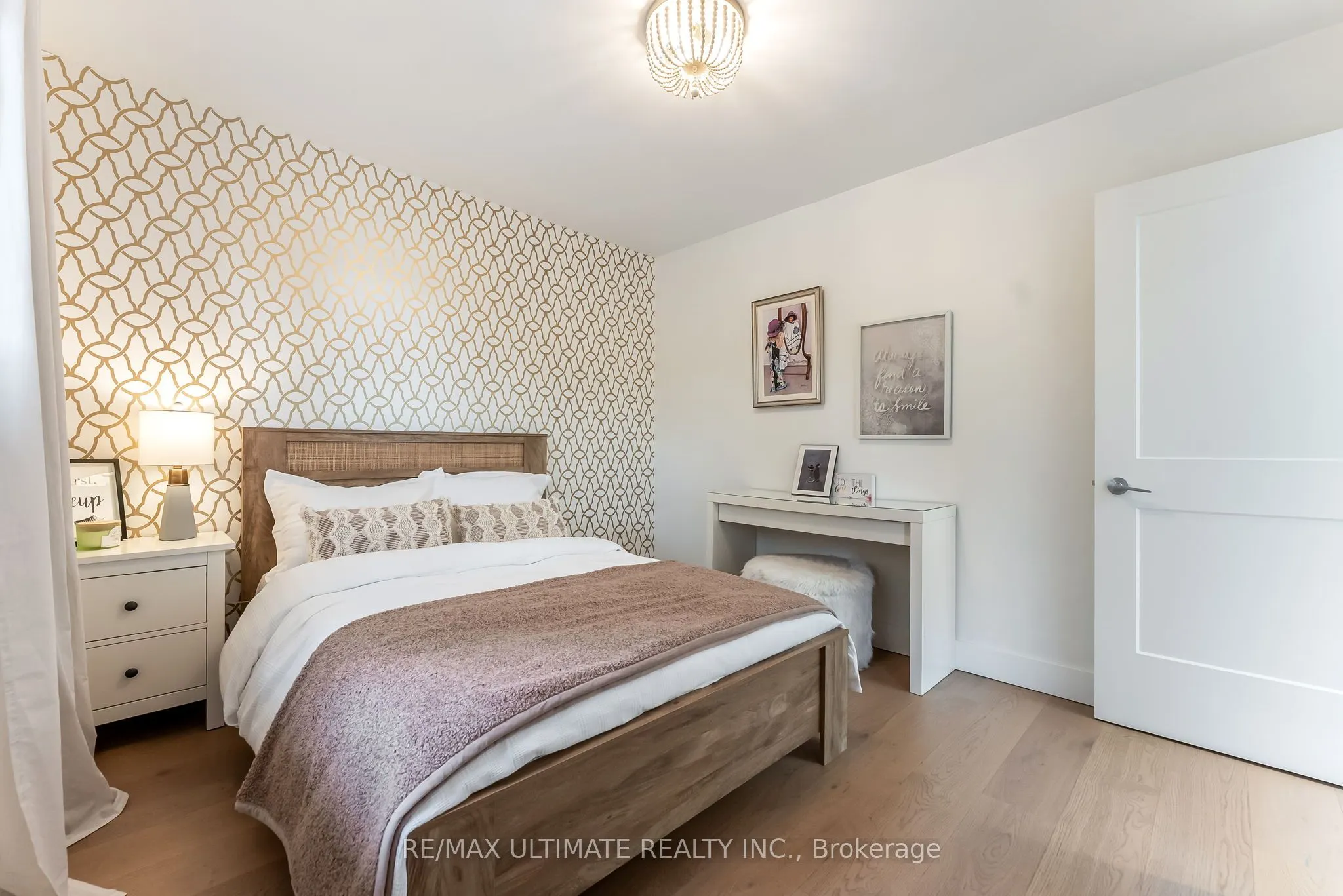 4157 Marblethorne Court