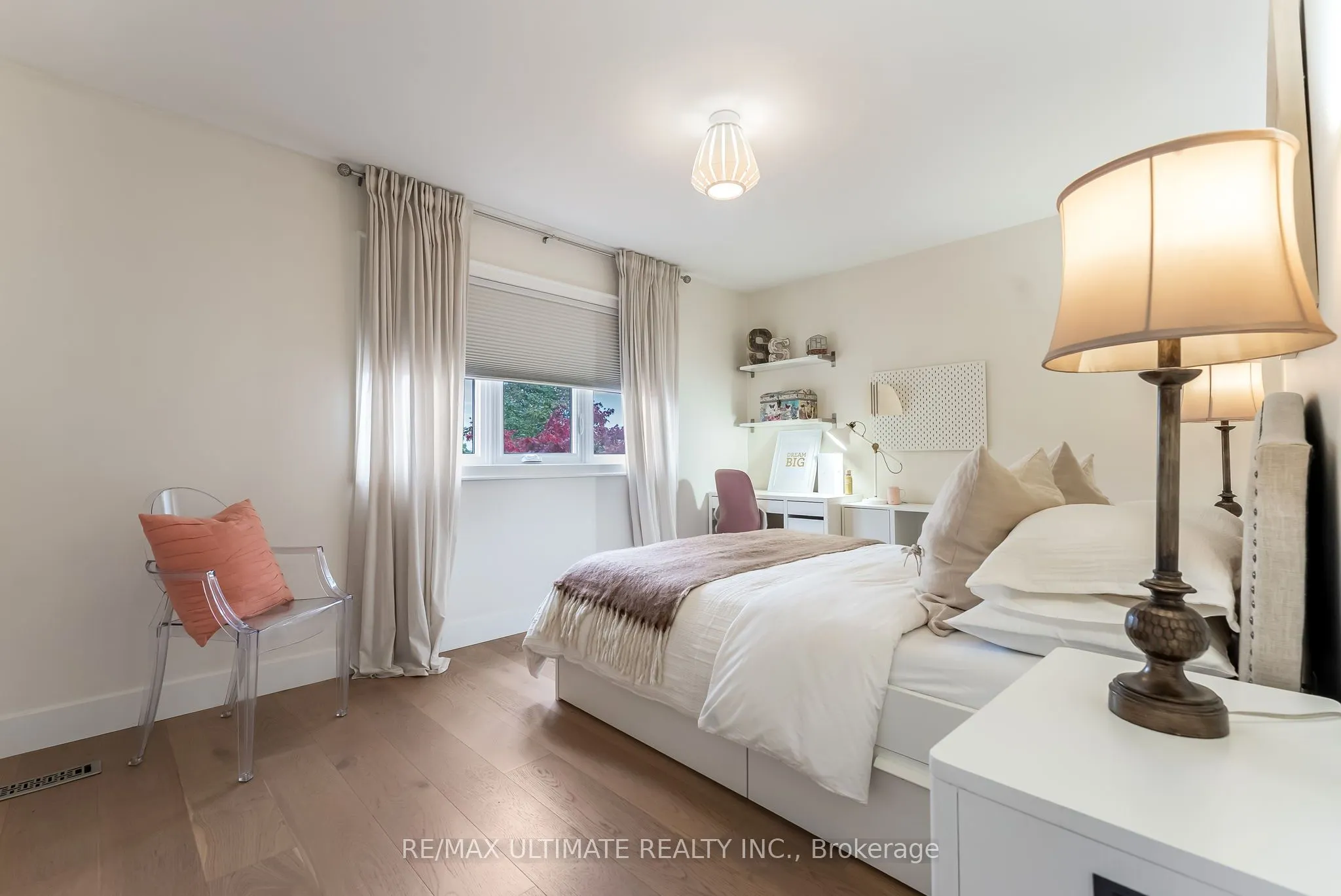 4157 Marblethorne Court